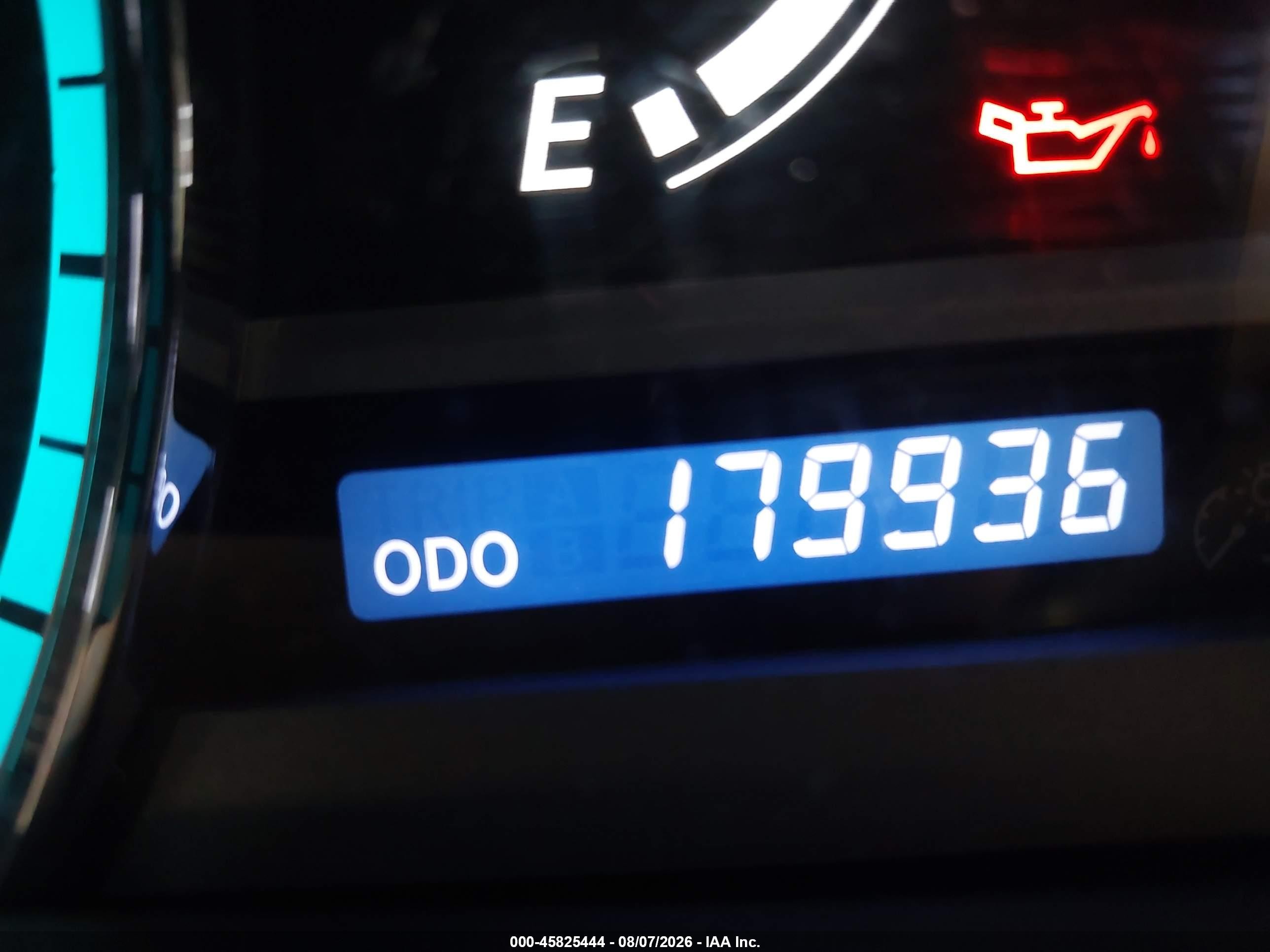 2011 Toyota Venza   Silver vin: 4T3BA3BB5BU023794