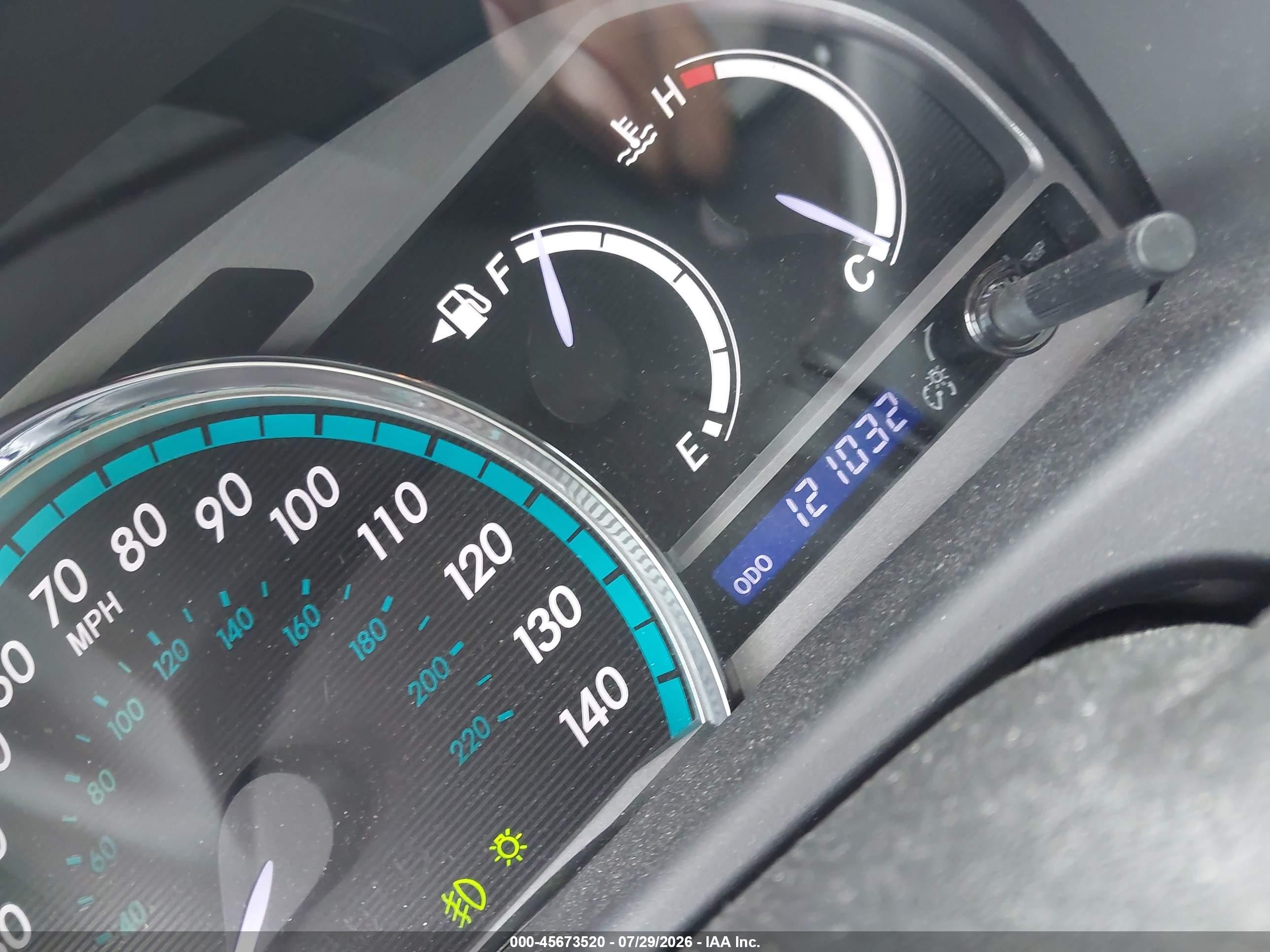 2012 Toyota Venza Le Серебряный vin: 4T3BA3BB6CU032974