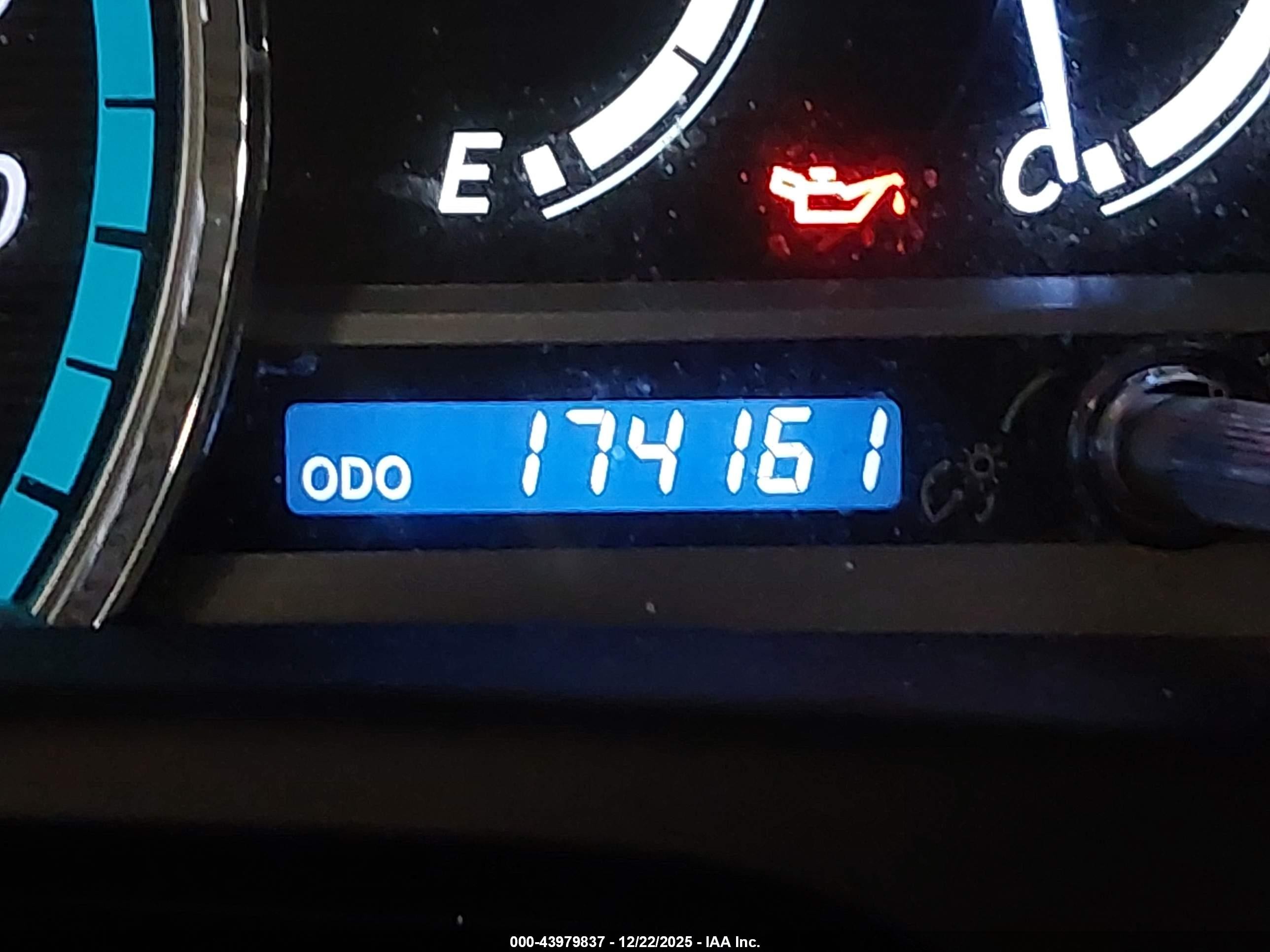 2012 Toyota Venza Le Black vin: 4T3BA3BB7CU029663
