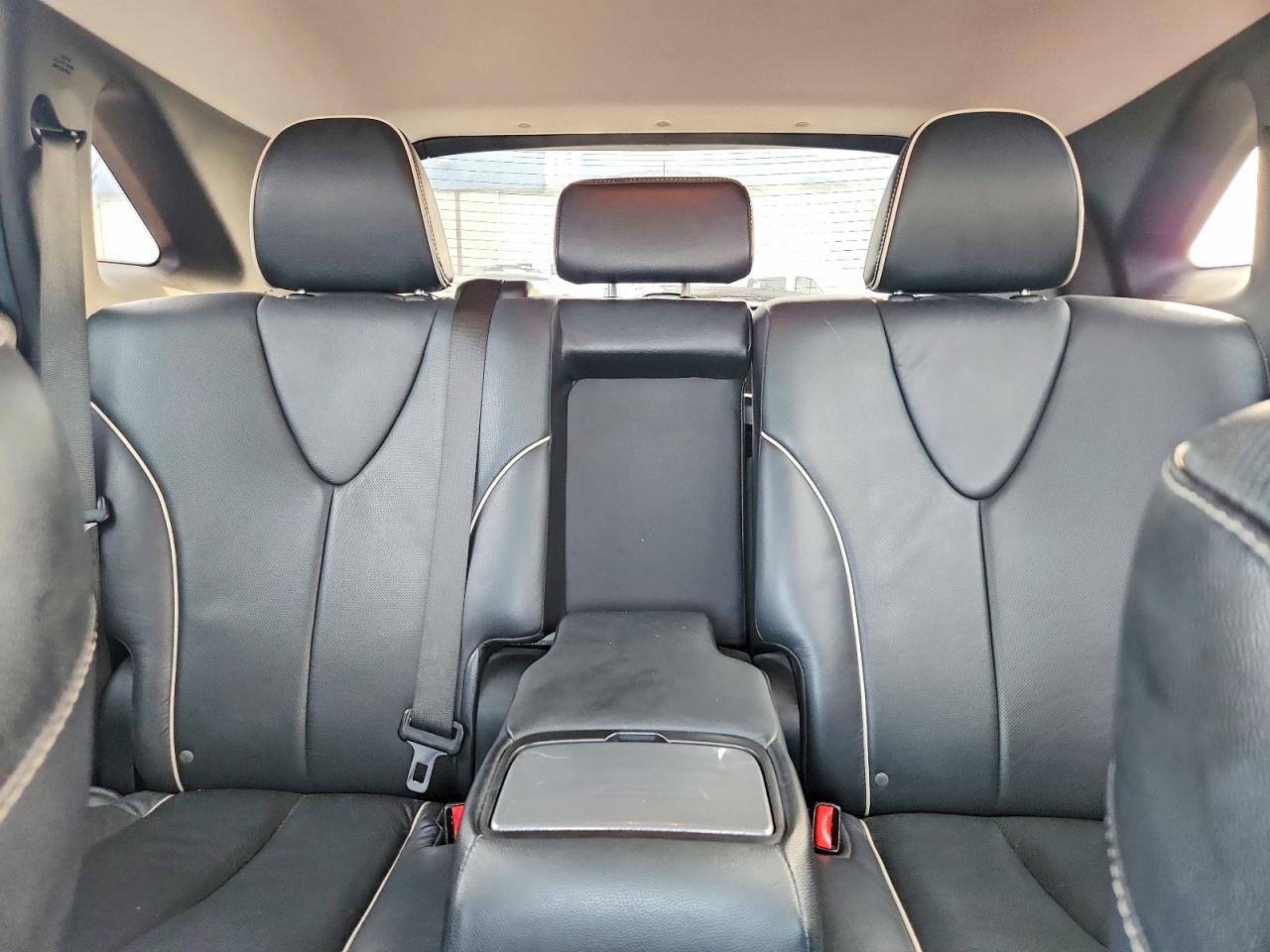2015 Toyota Venza Xle Blue vin: 4T3BA3BB8FU067763