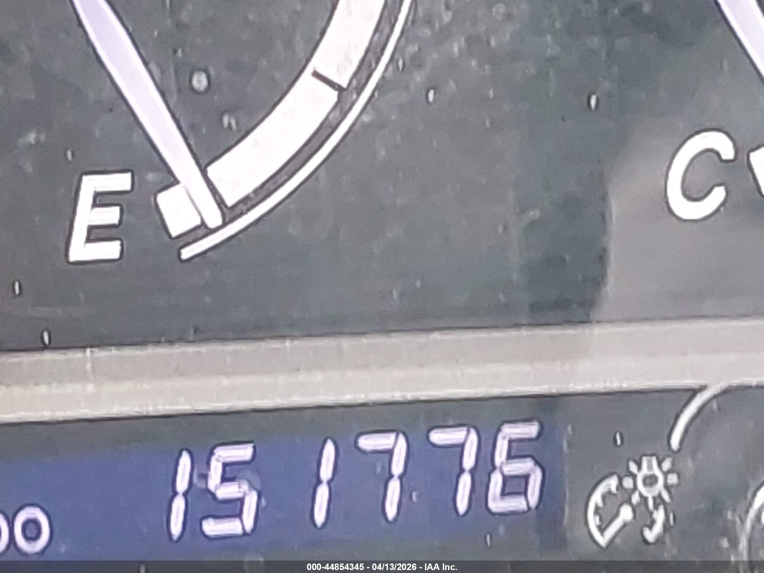 2013 Toyota Venza Le Red vin: 4T3BA3BB9DU041802