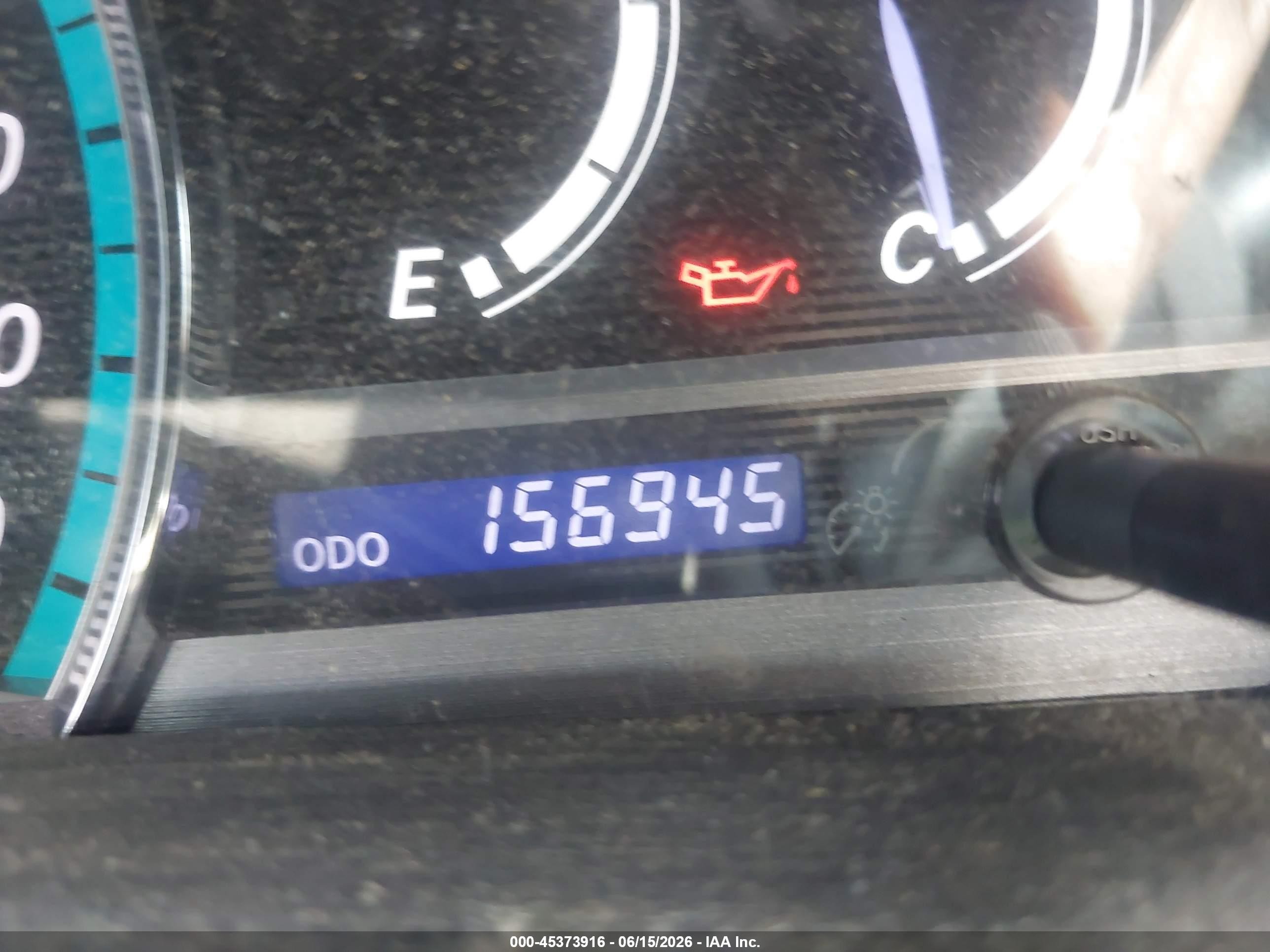 2012 Toyota Venza Xle White vin: 4T3BA3BBXCU030161