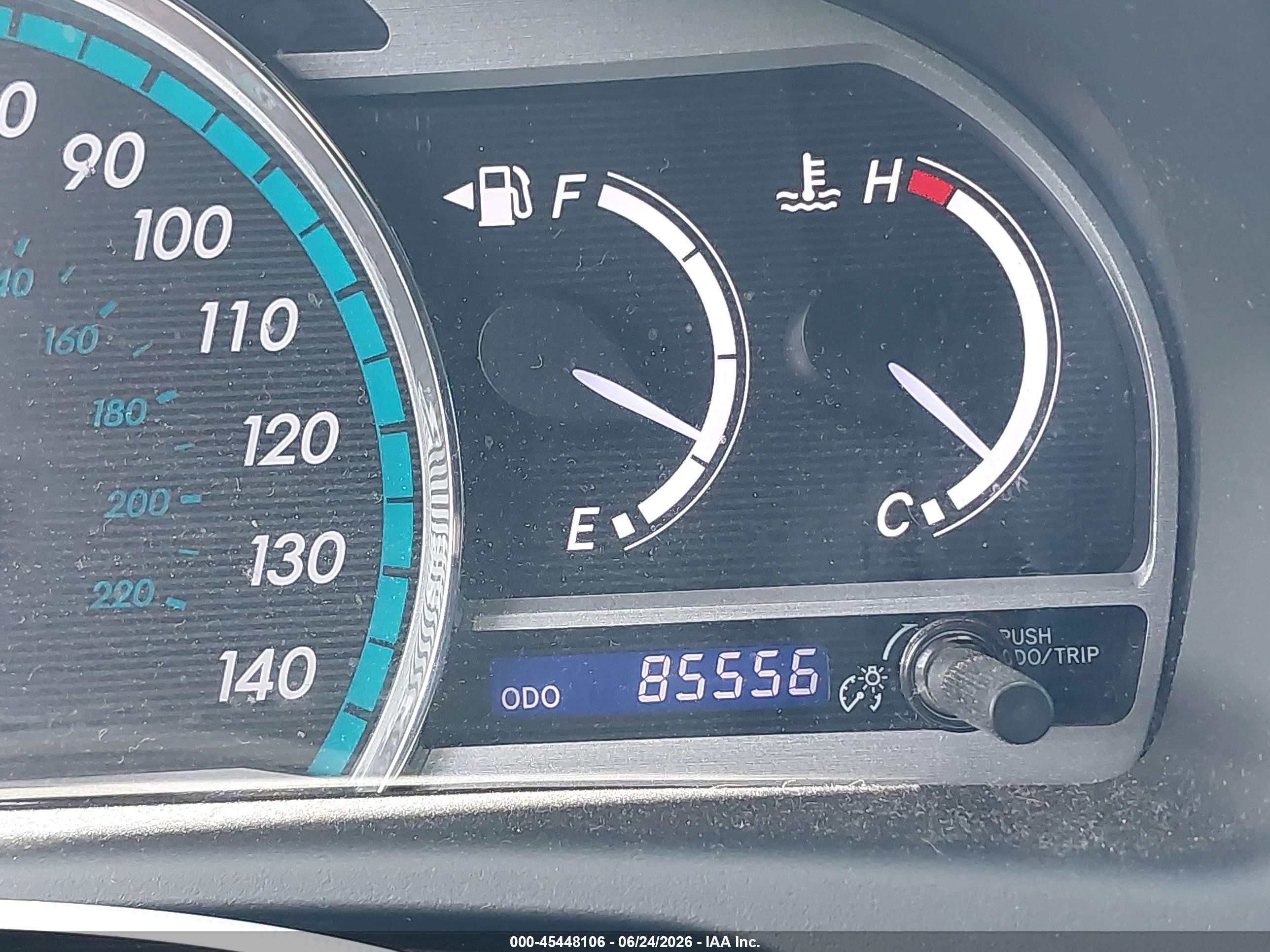 2014 Toyota Venza Xle Silver vin: 4T3BA3BBXEU062515