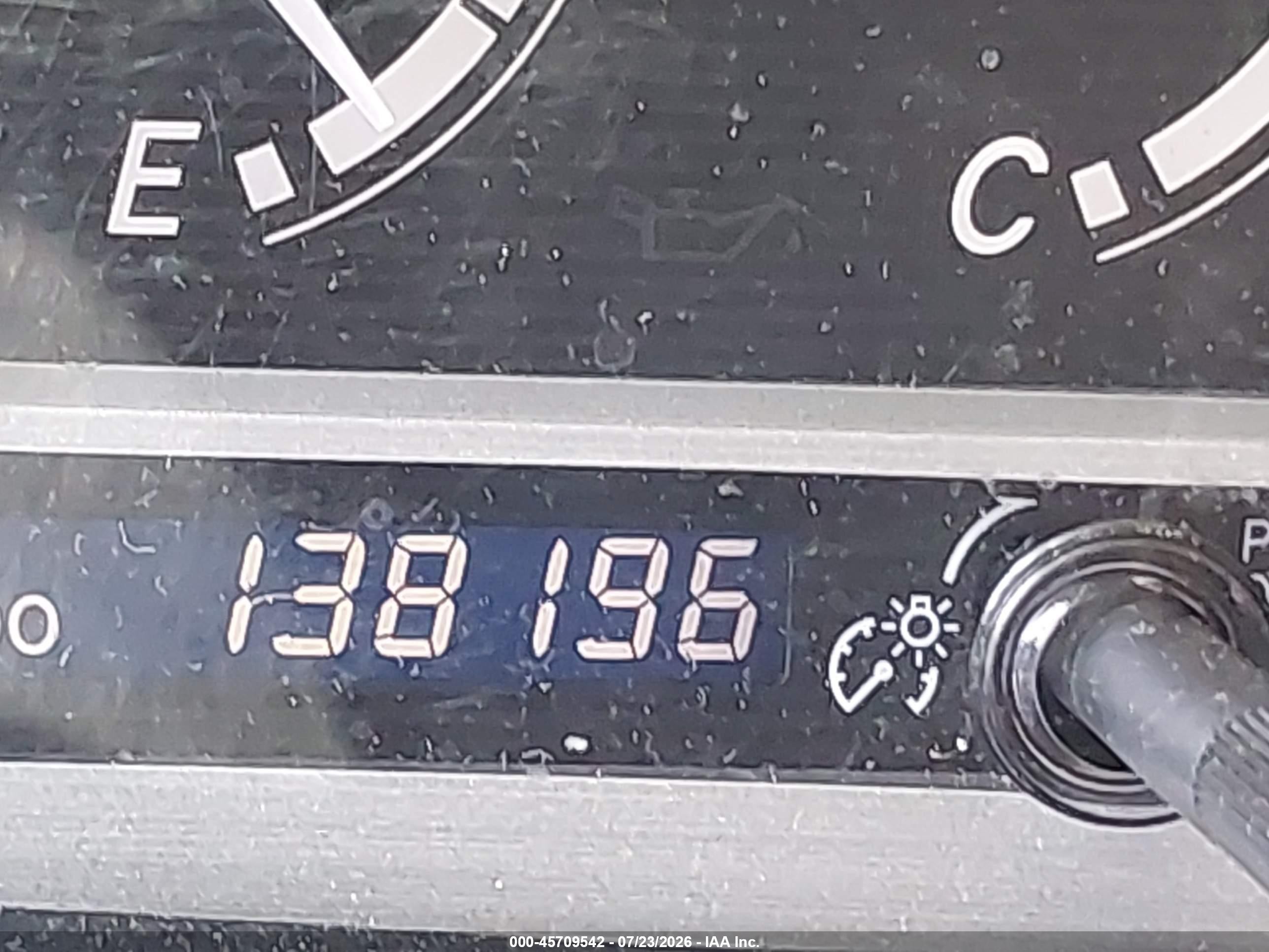 2009 Toyota Venza Base V6 Green vin: 4T3BK11A29U016810