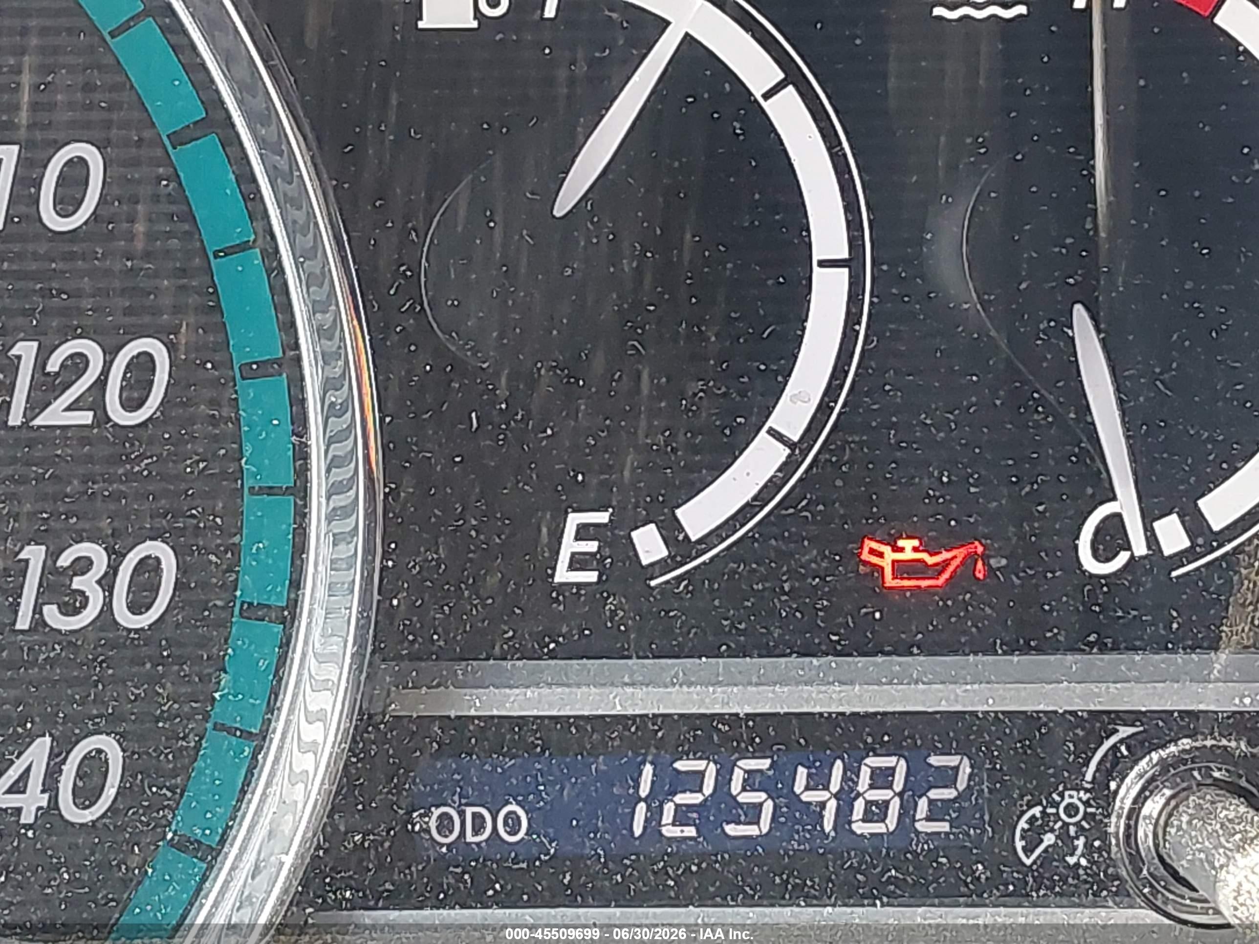 2009 Toyota Venza Base V6 Black vin: 4T3BK11A49U006229