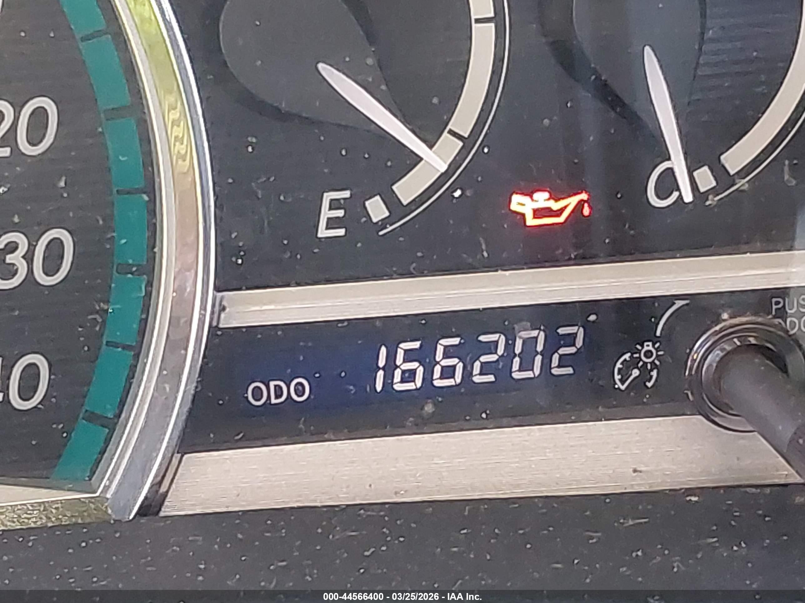 2009 Toyota Venza Base V6 Silver vin: 4T3BK11A49U019983