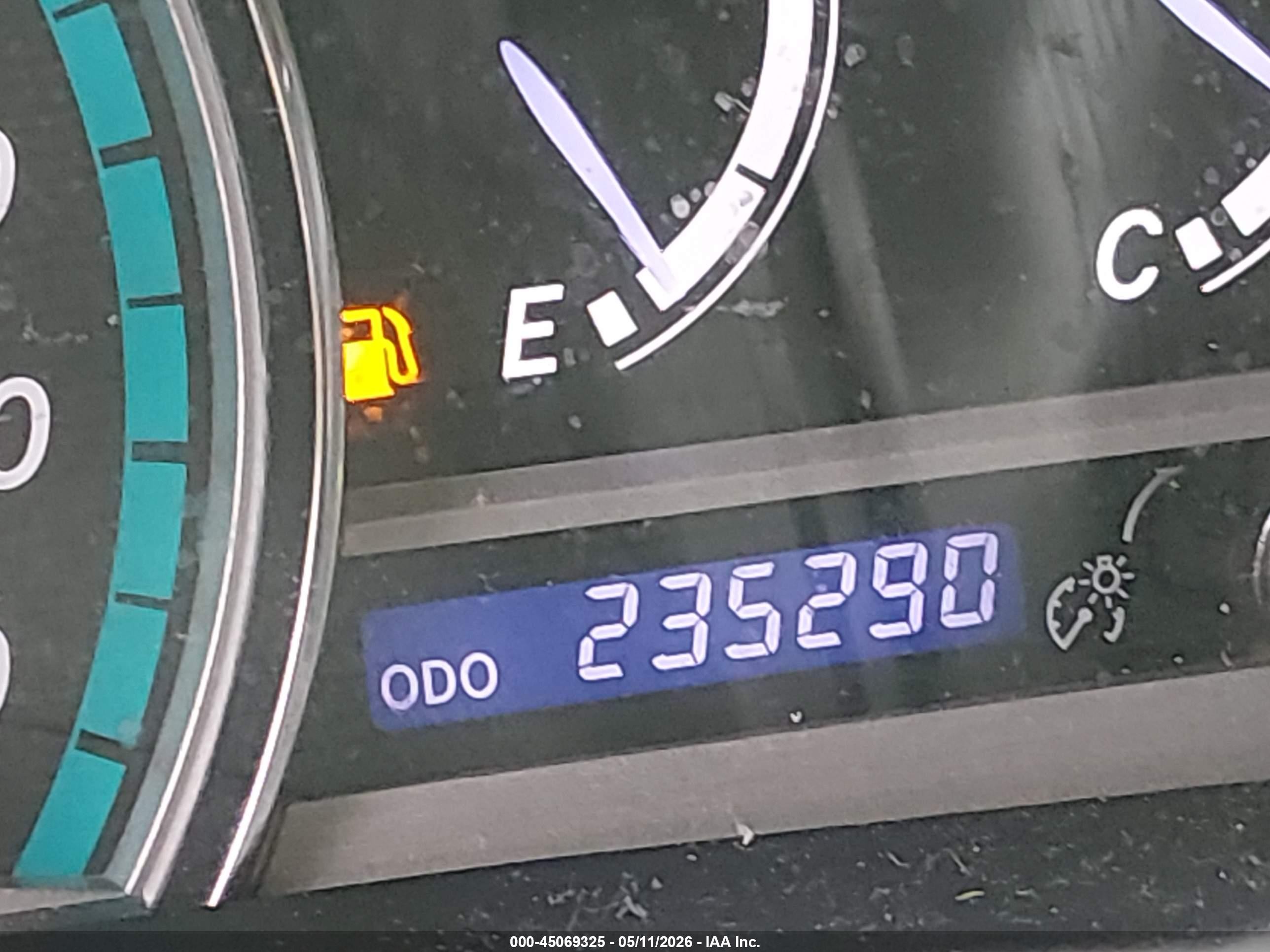 2012 Toyota Venza Limited V6 Black vin: 4T3BK3BB0CU071749
