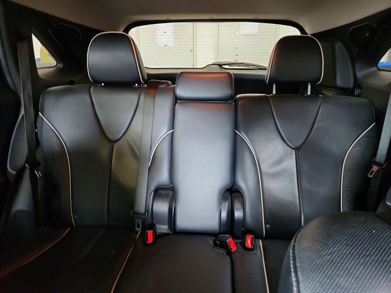 2015 Toyota Venza Xle Silver vin: 4T3BK3BB0FU111719