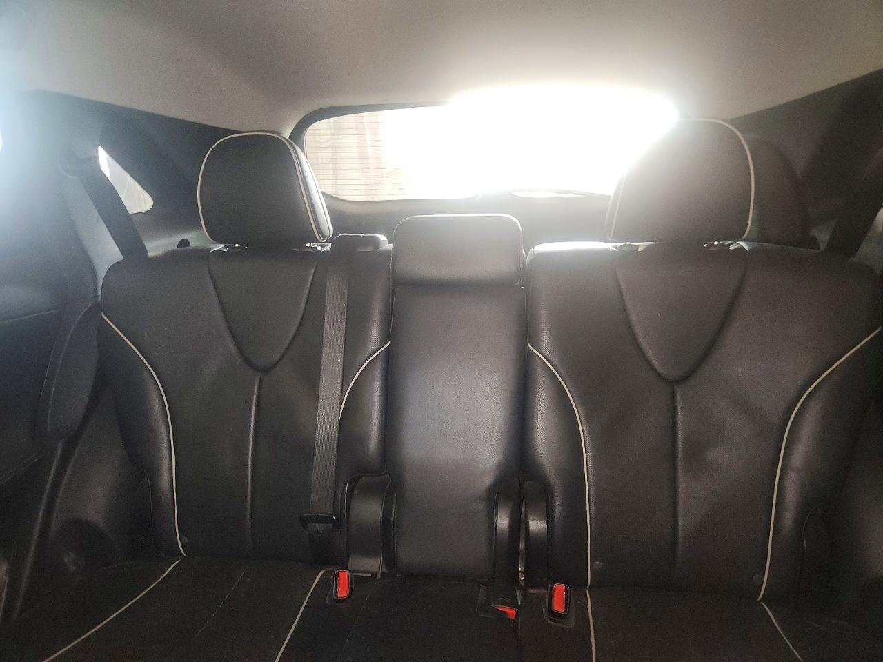2015 Toyota Venza Xle Silver vin: 4T3BK3BB1FU119795