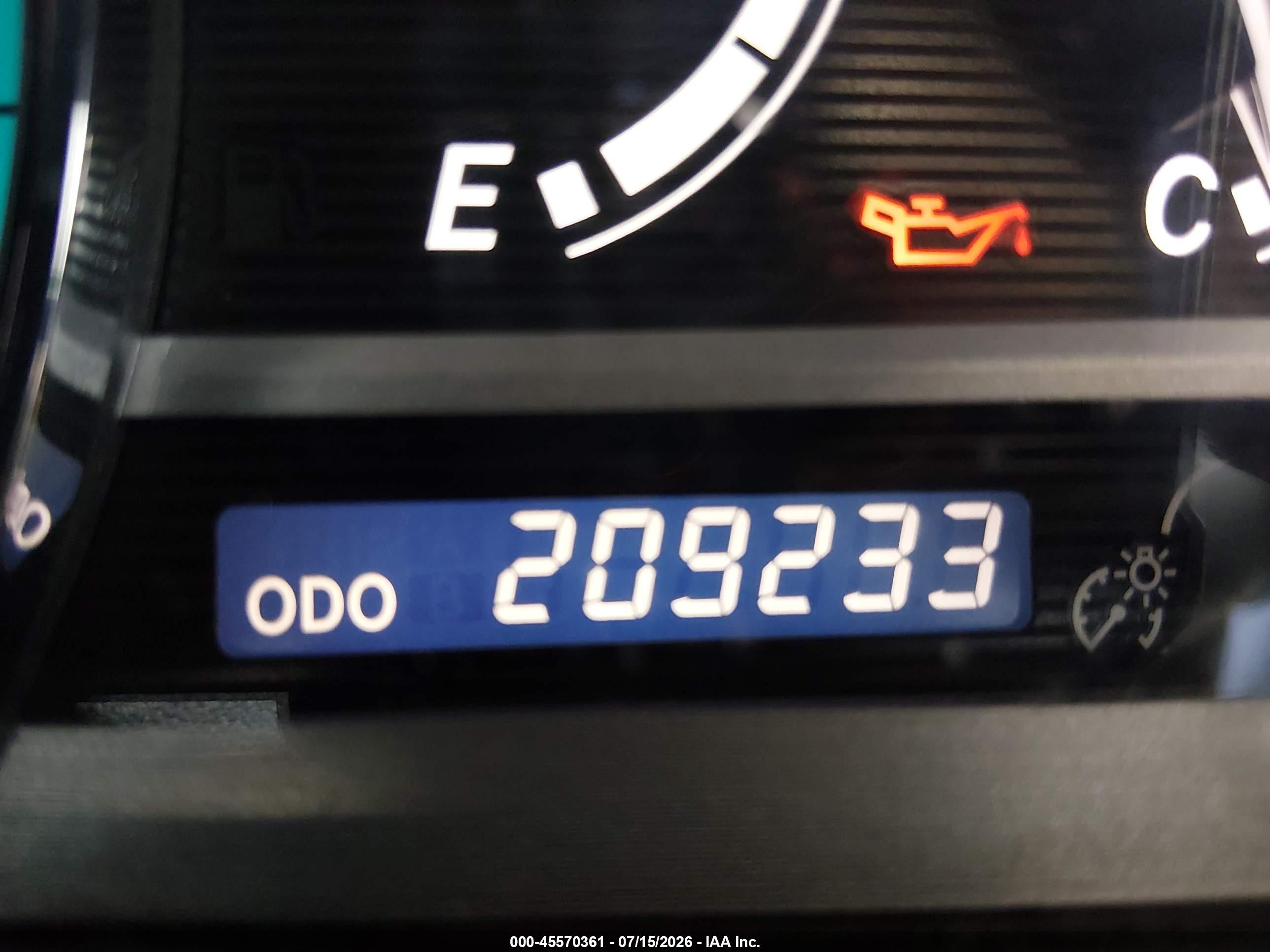 2010 Toyota Venza Base V6 White vin: 4T3BK3BB3AU030643