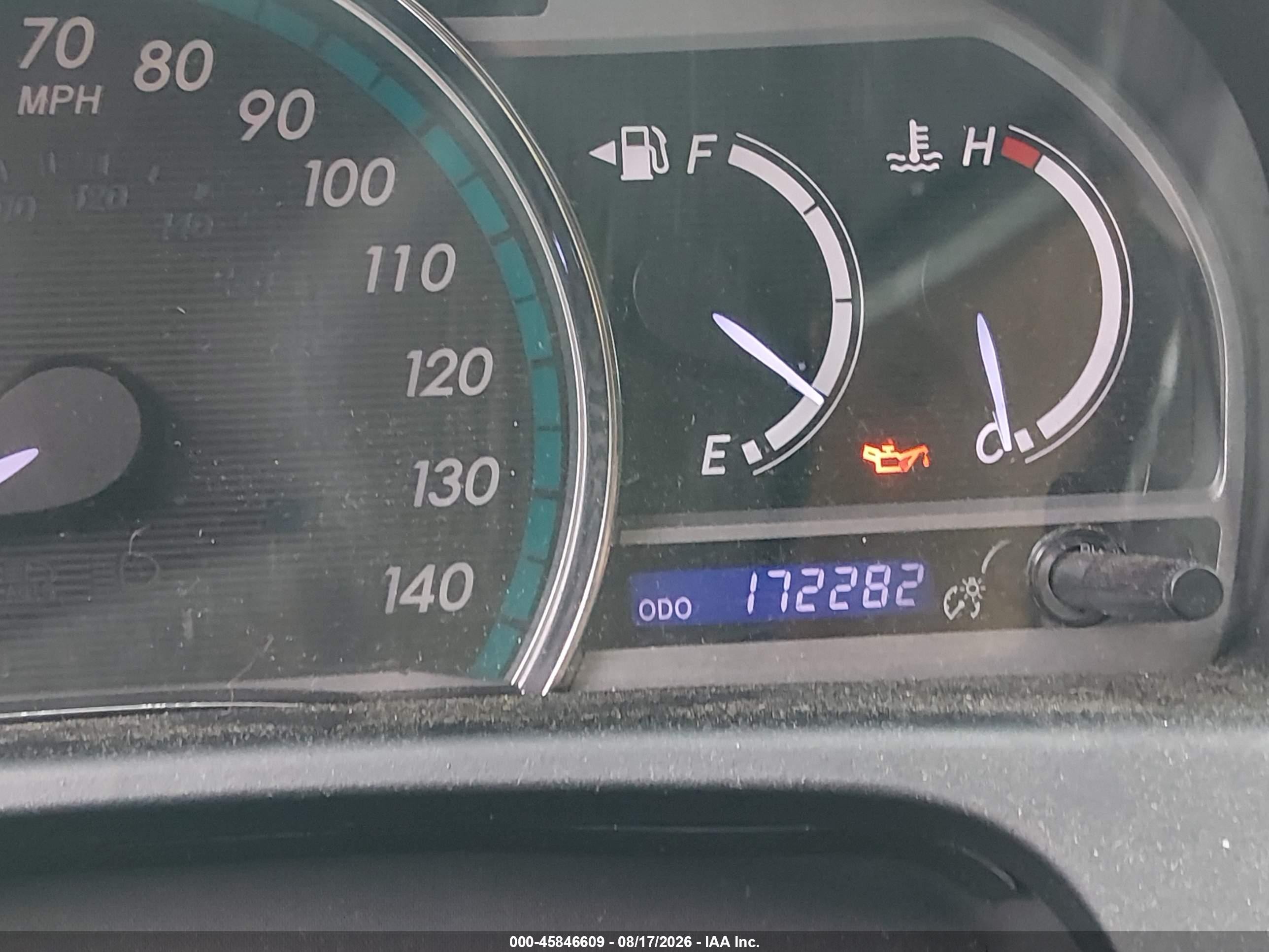 2013 Toyota Venza Limited V6 Black vin: 4T3BK3BB3DU086344