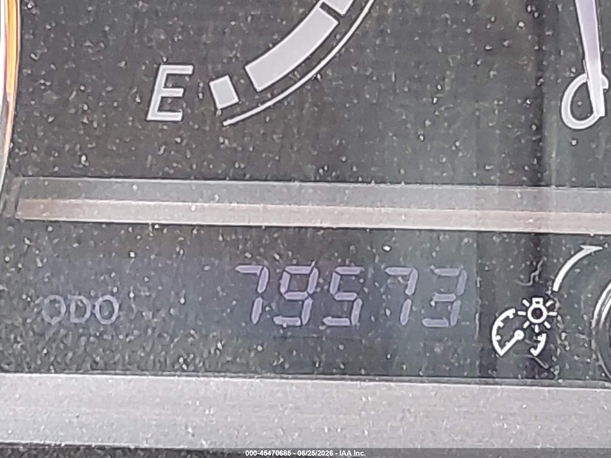 2013 Toyota Venza Xle V6 Gray vin: 4T3BK3BB3DU092113