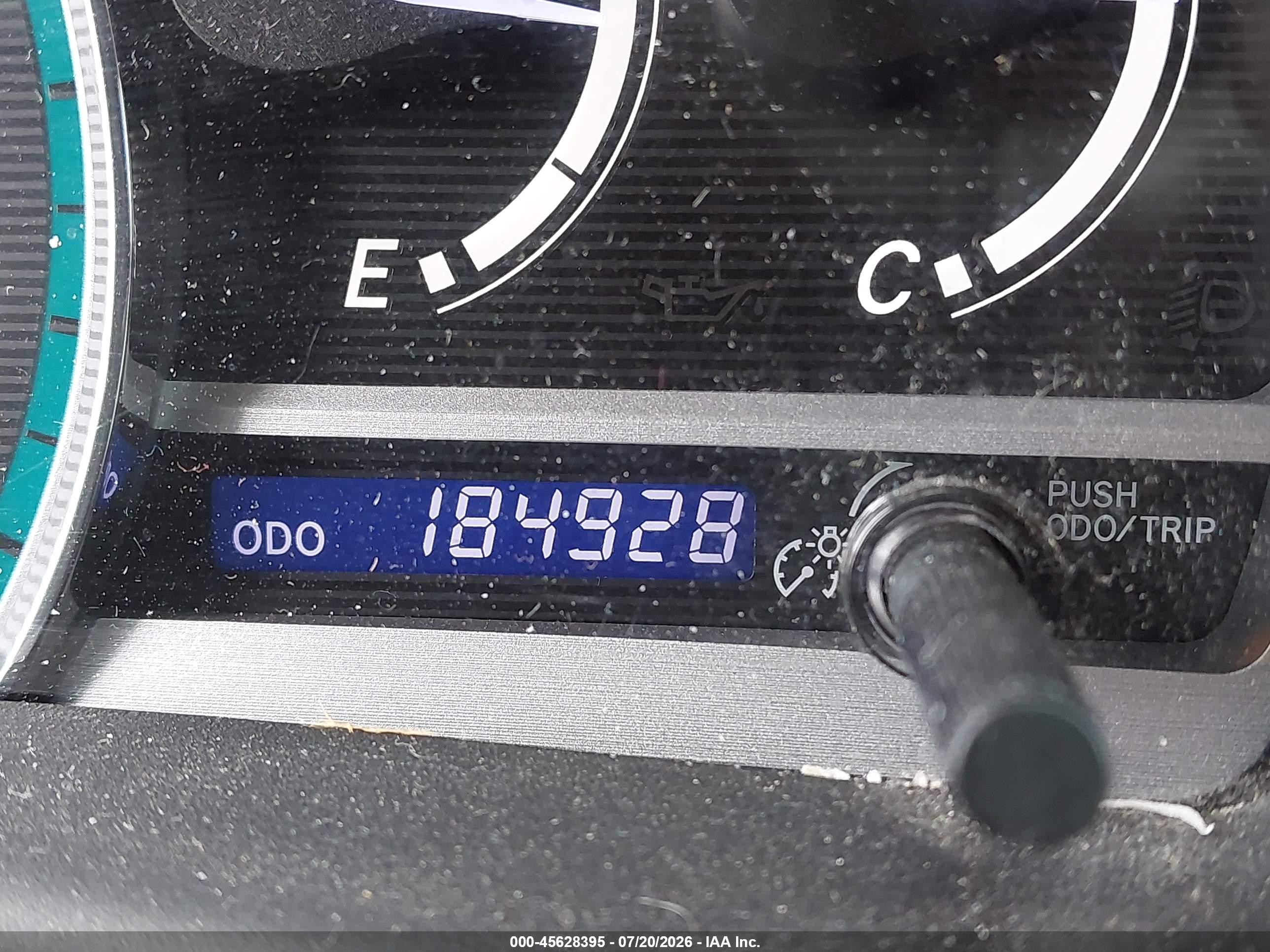2015 Toyota Venza Xle V6 Белый vin: 4T3BK3BB3FU112038