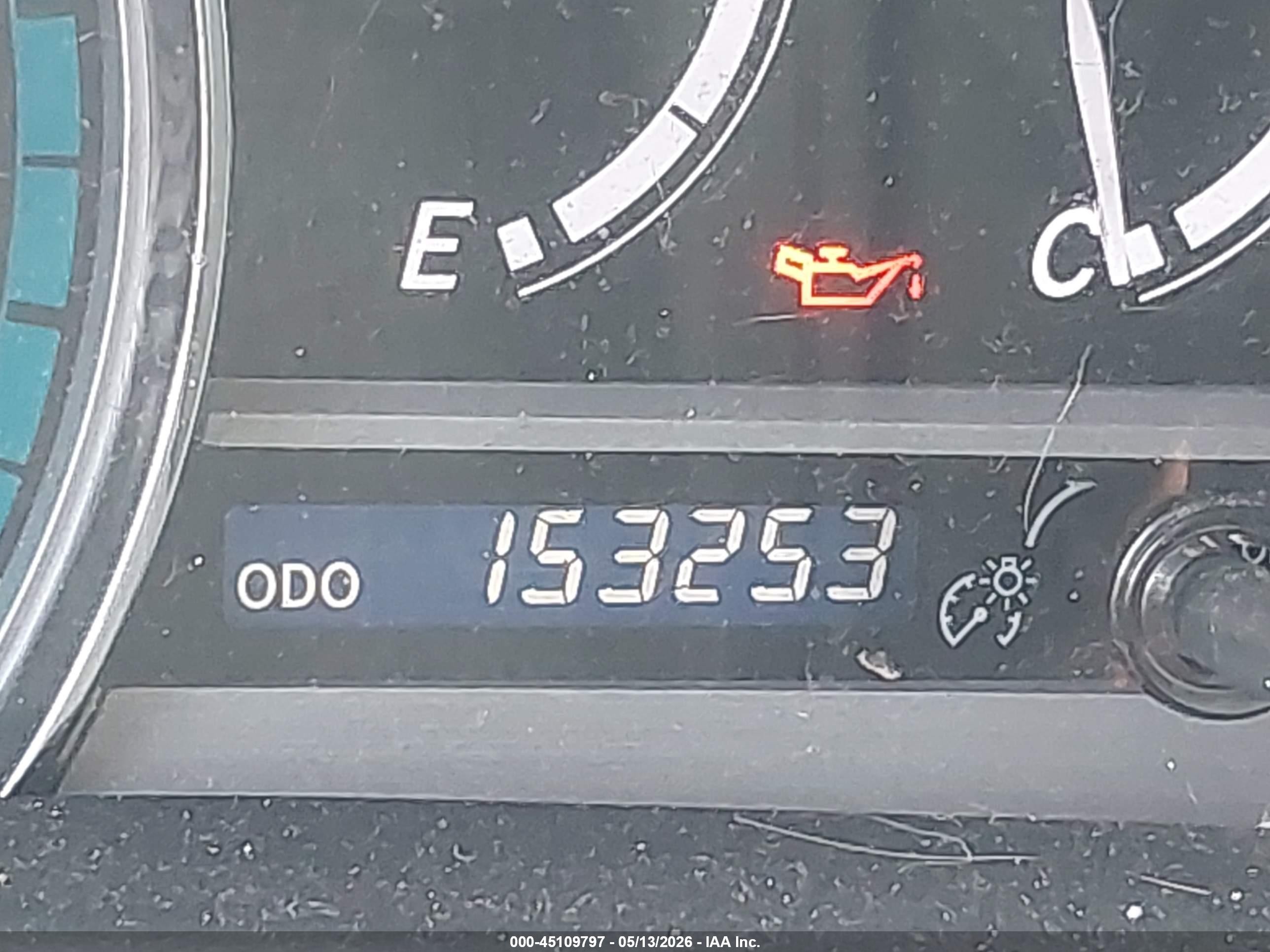 2010 Toyota Venza Base V6 Белый vin: 4T3BK3BB7AU043945