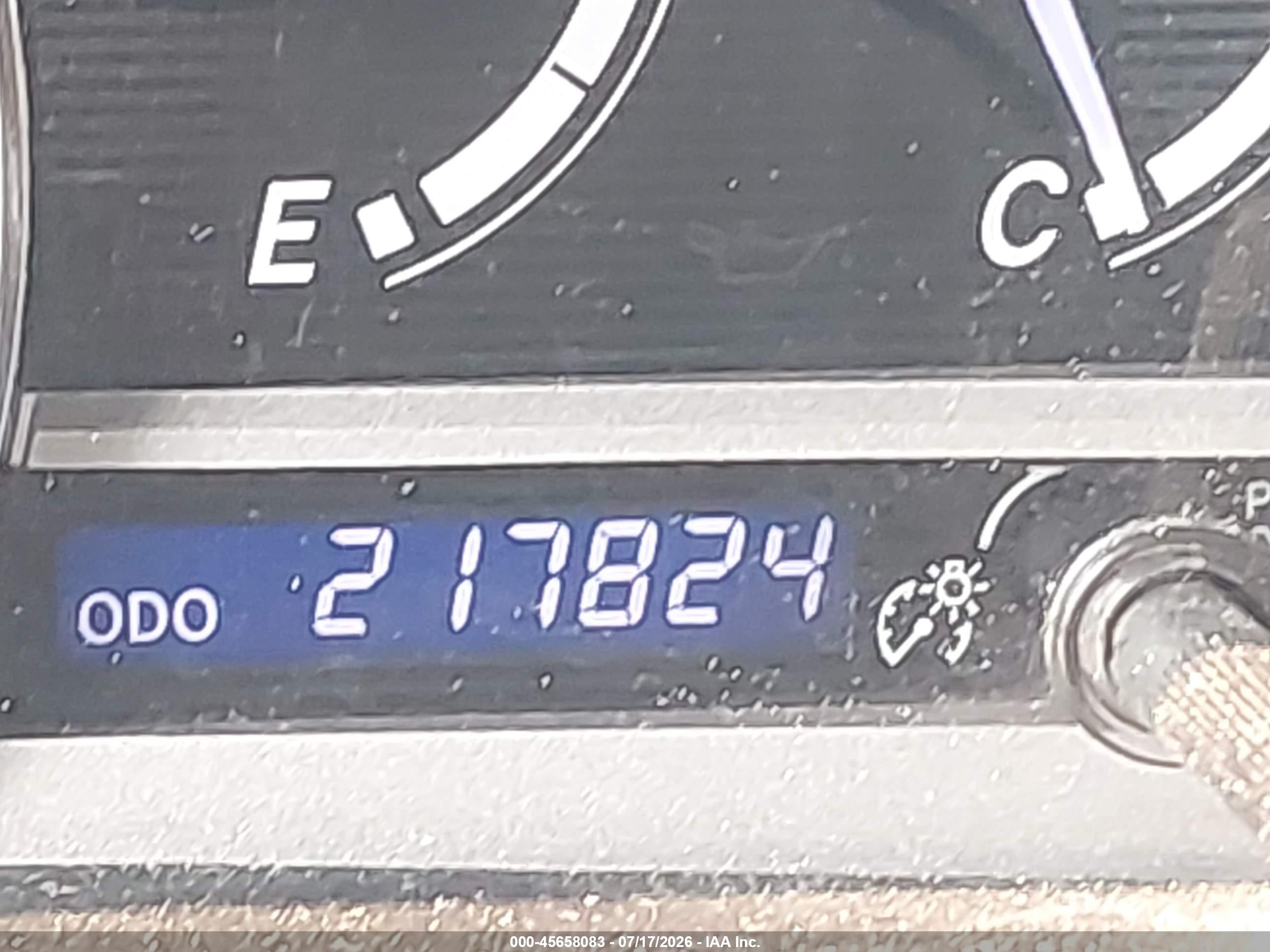 2011 Toyota Venza Base V6 Silver vin: 4T3BK3BB7BU058365