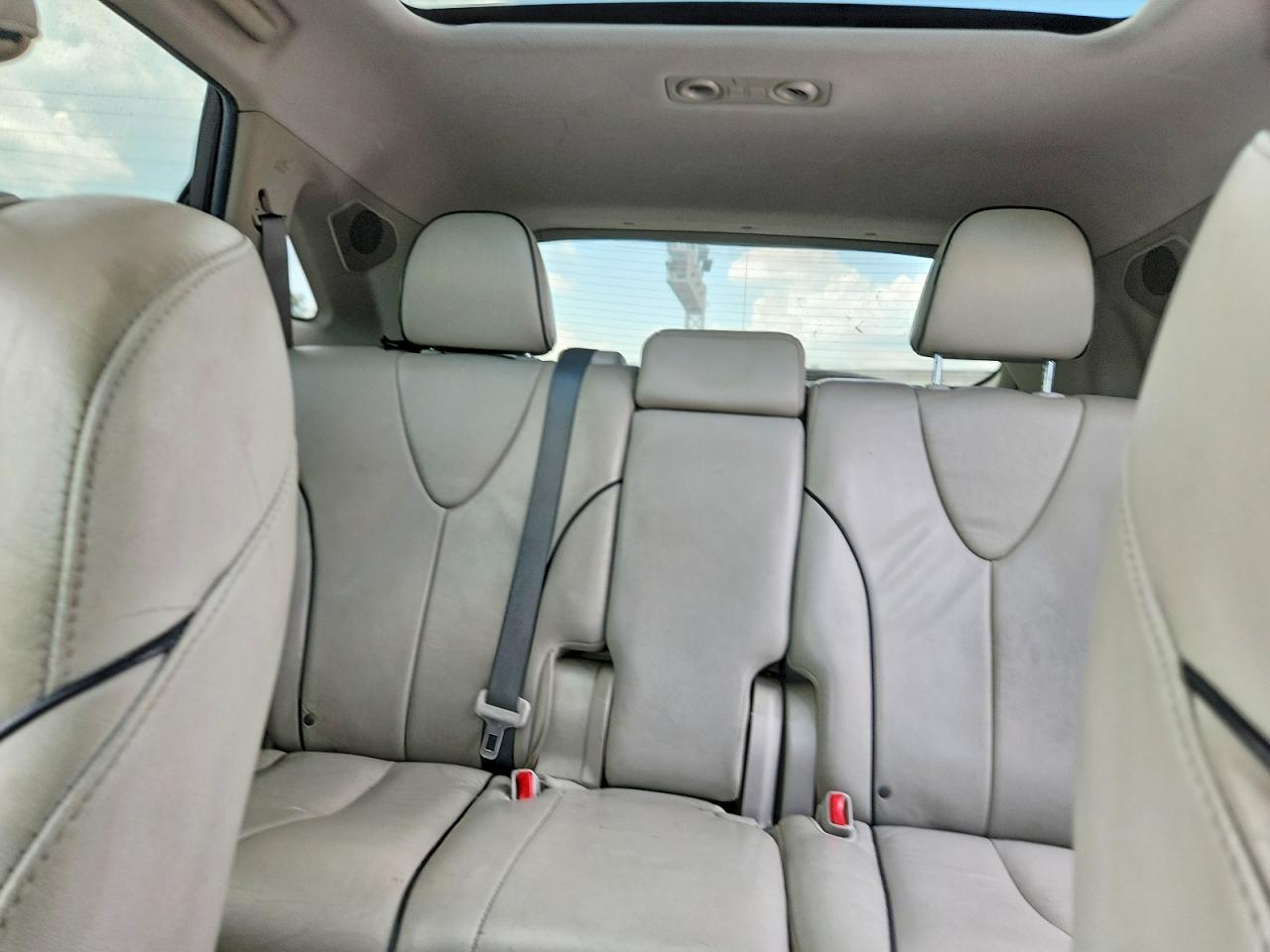 2012 Toyota Venza Limited Gray vin: 4T3BK3BB7CU069898