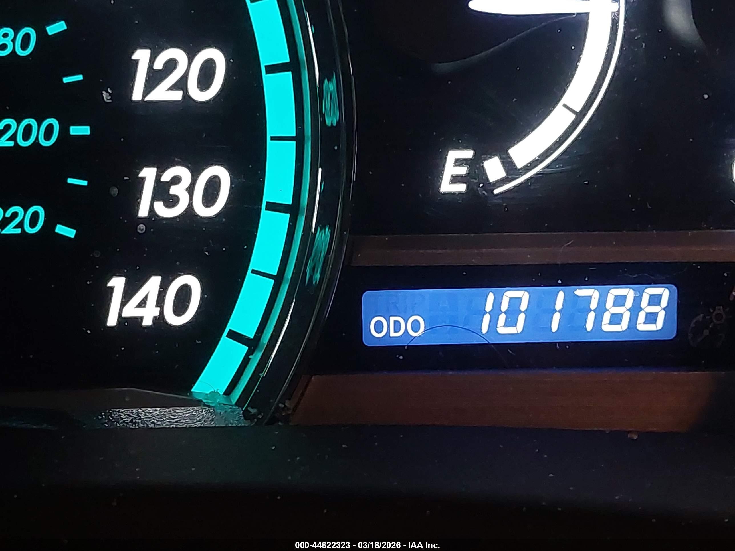 2013 Toyota Venza Xle V6 Черный vin: 4T3BK3BB8DU081964