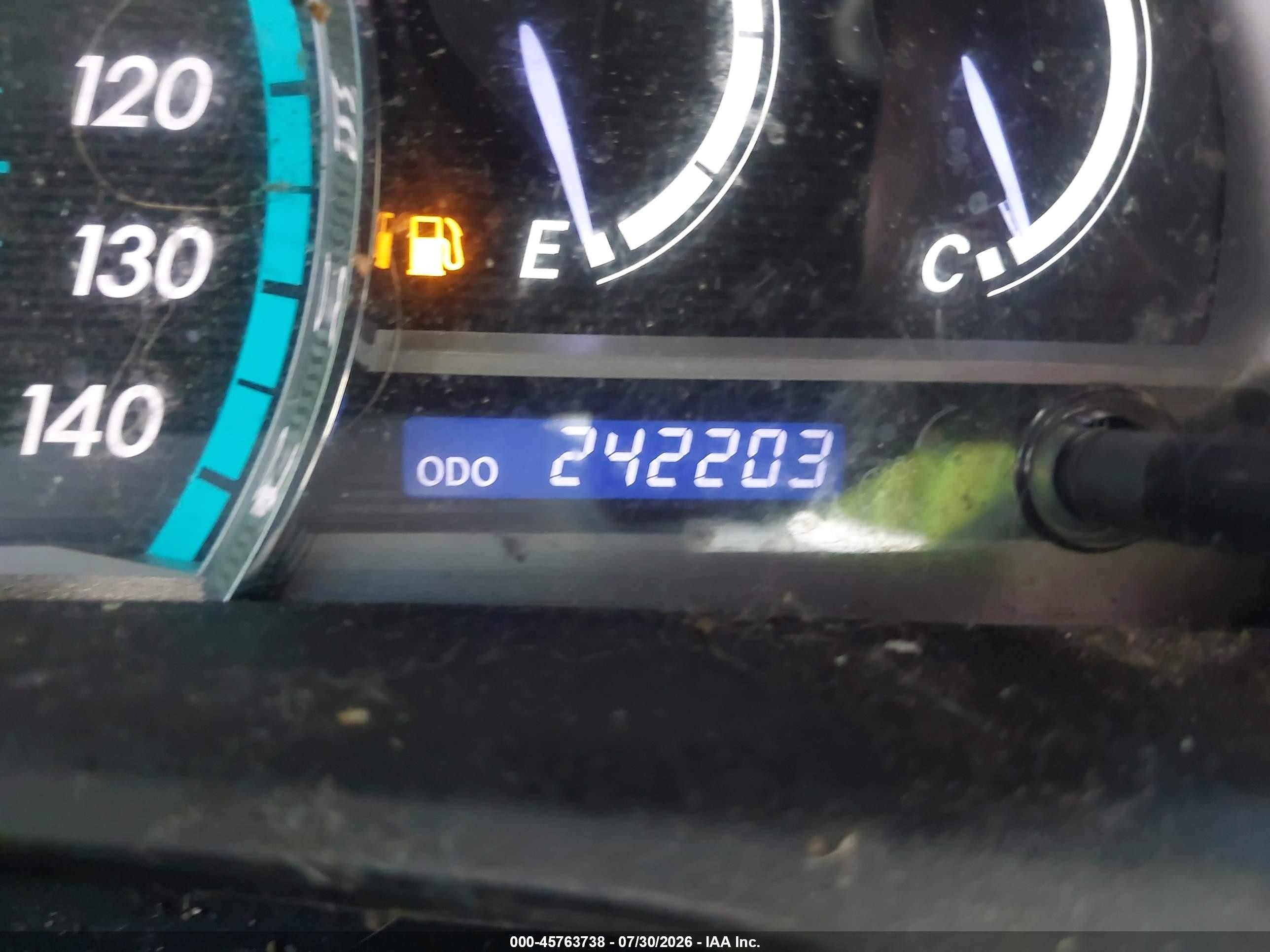 2012 Toyota Venza Limited V6 Black vin: 4T3BK3BB9CU068476