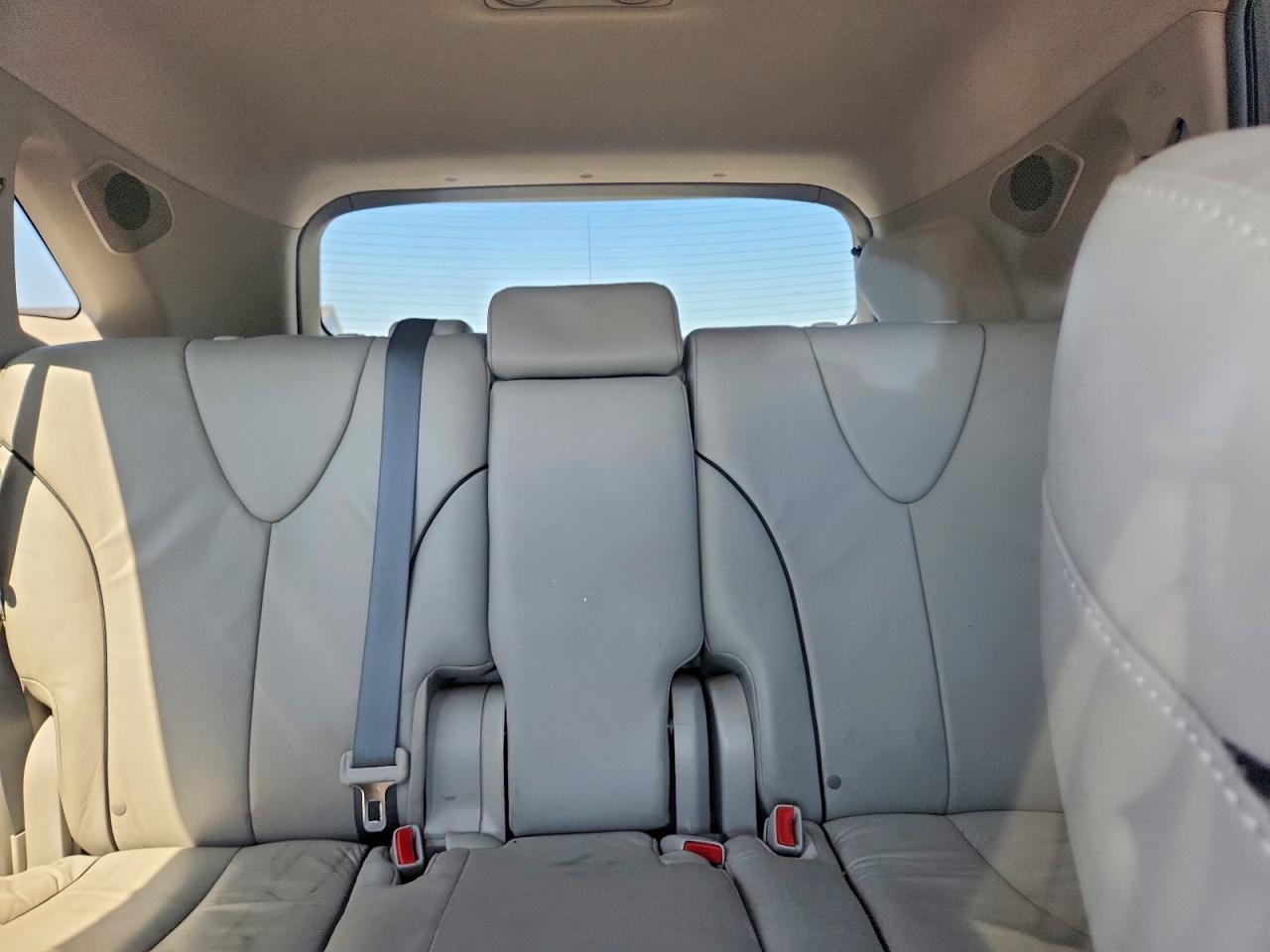 2013 Toyota Venza Limited Gray vin: 4T3BK3BB9DU074456