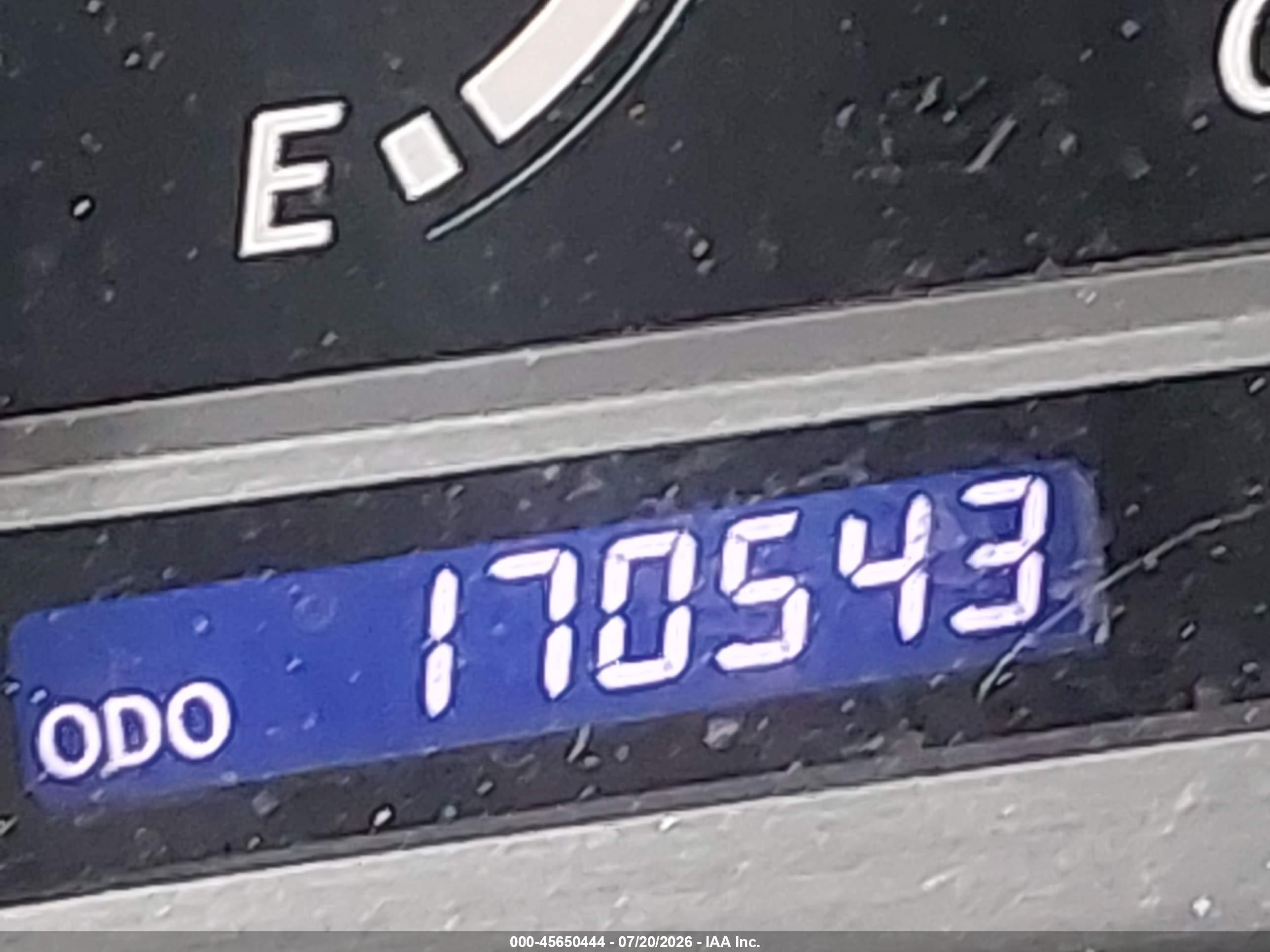 2014 Toyota Venza Base V6 Белый vin: 4T3BK3BB9EU101298