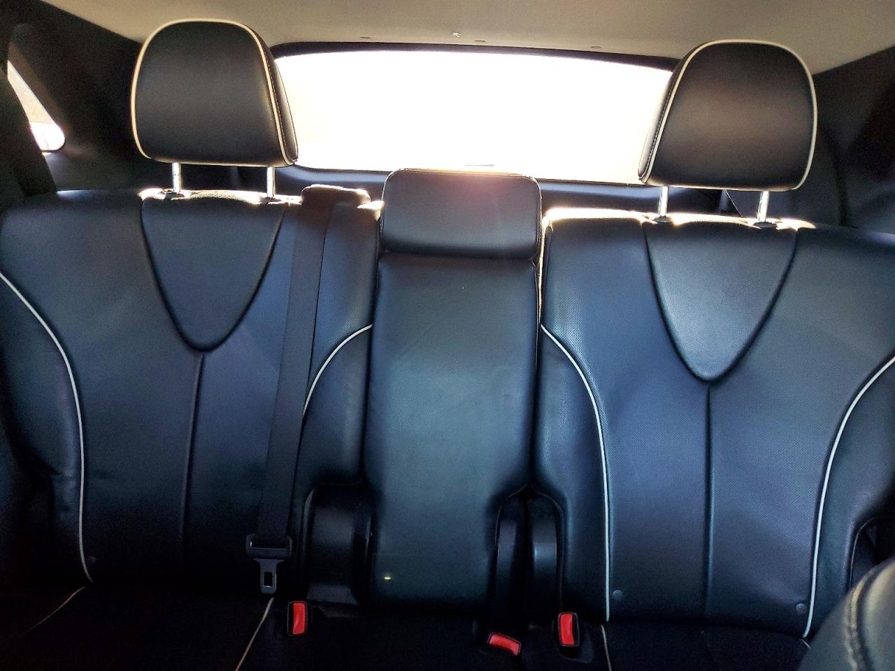 2013 Toyota Venza Le Charcoal vin: 4T3BK3BBXDU077365