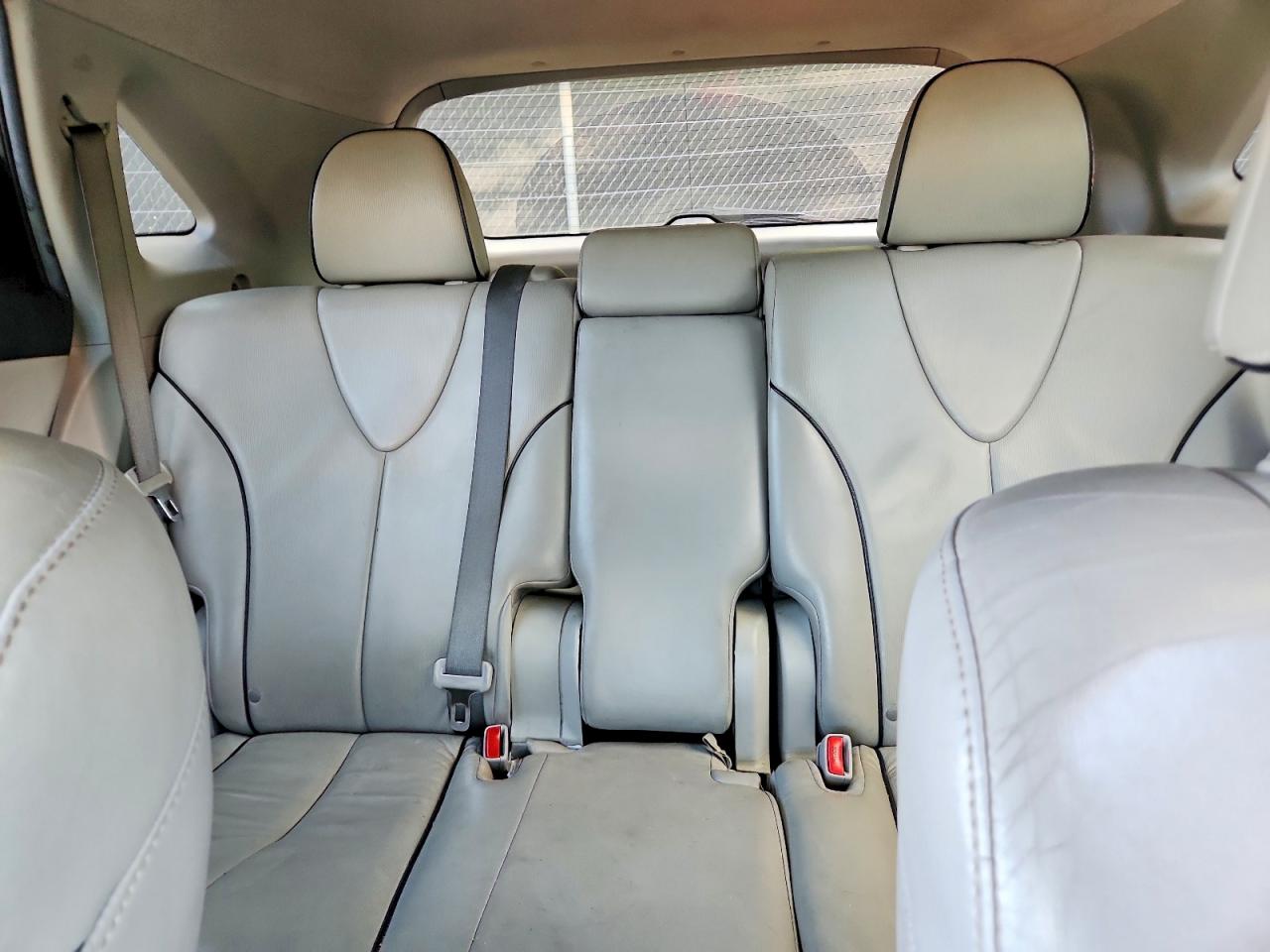 2013 Toyota Venza Xle Charcoal vin: 4T3BK3BBXDU087314