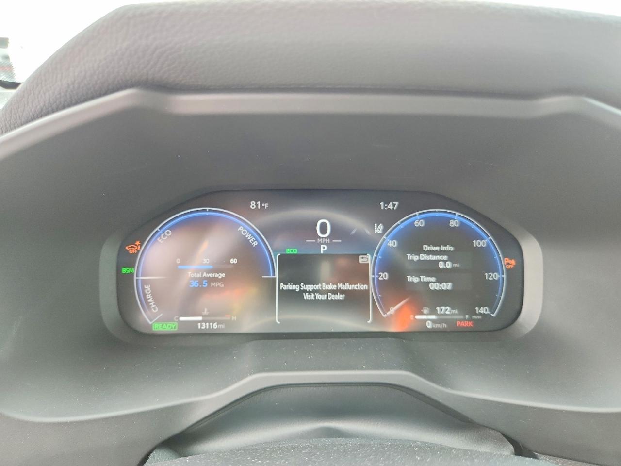 2024 Toyota Rav4 Limited Серебряный vin: 4T3D6RFV9RU163018