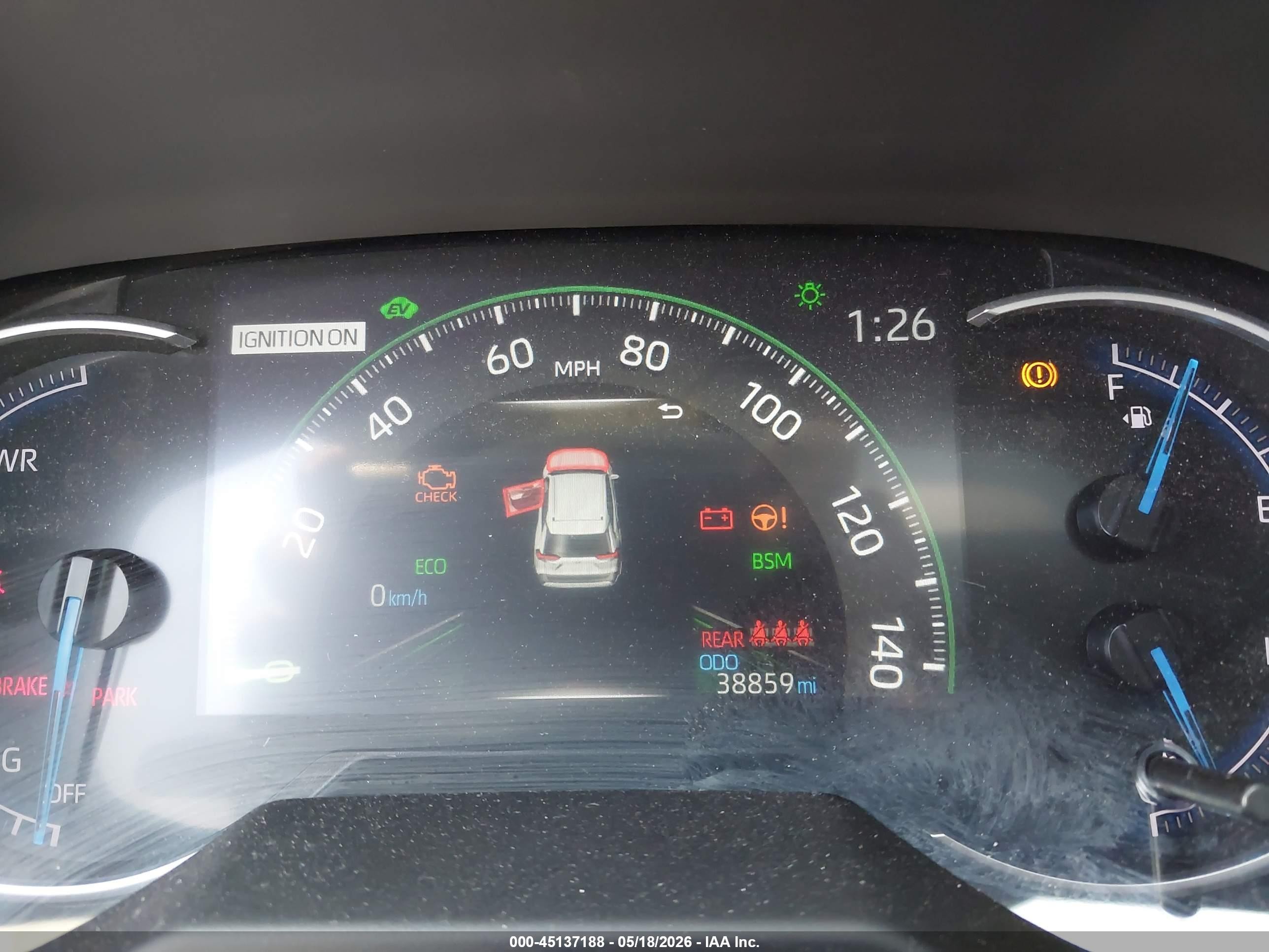 2024 Toyota Rav4 Hybrid Xse Silver vin: 4T3E6RFV2RU163222