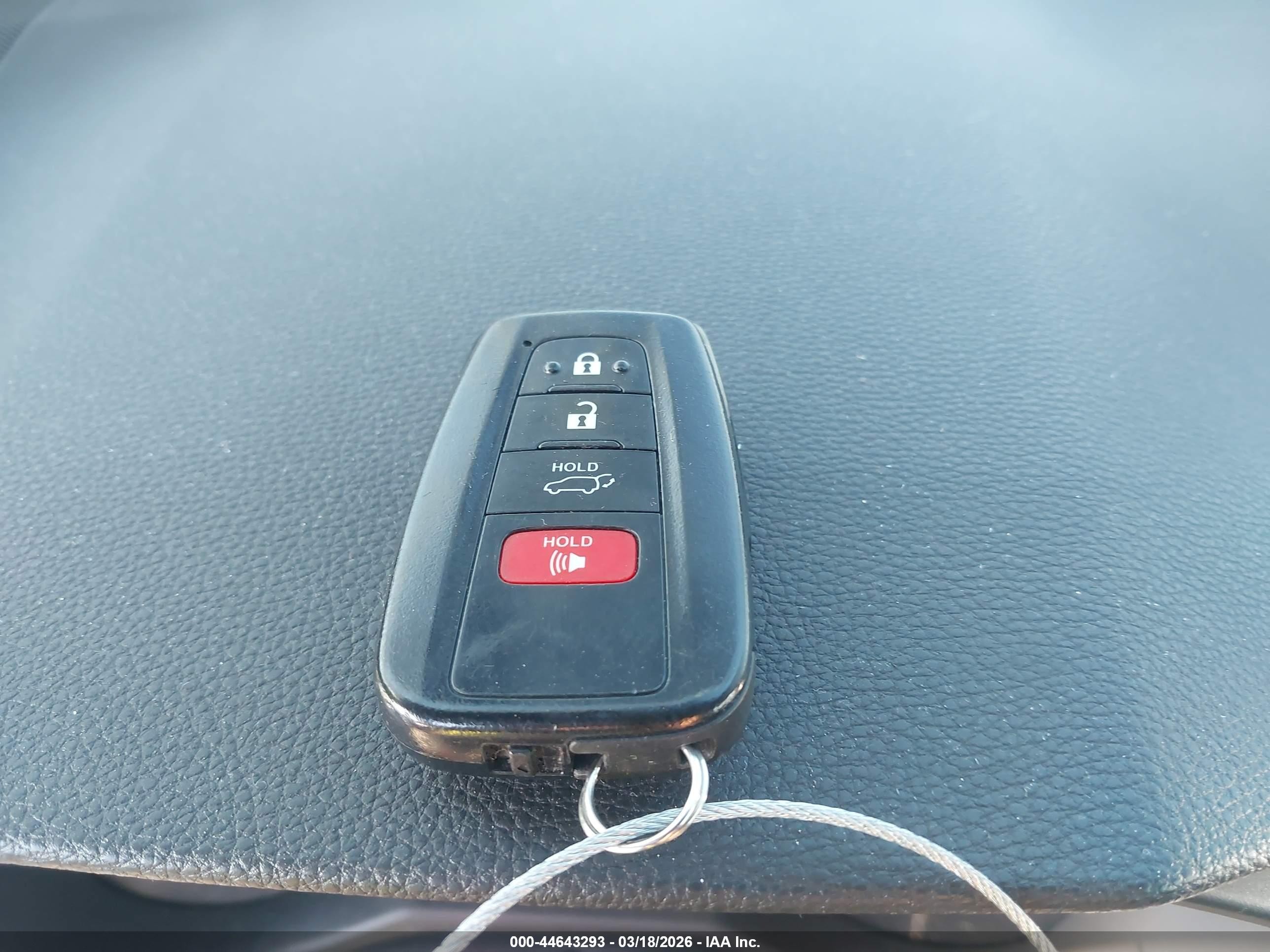 2021 Toyota Rav4 Hybrid Xse Green vin: 4T3E6RFV9MU028232