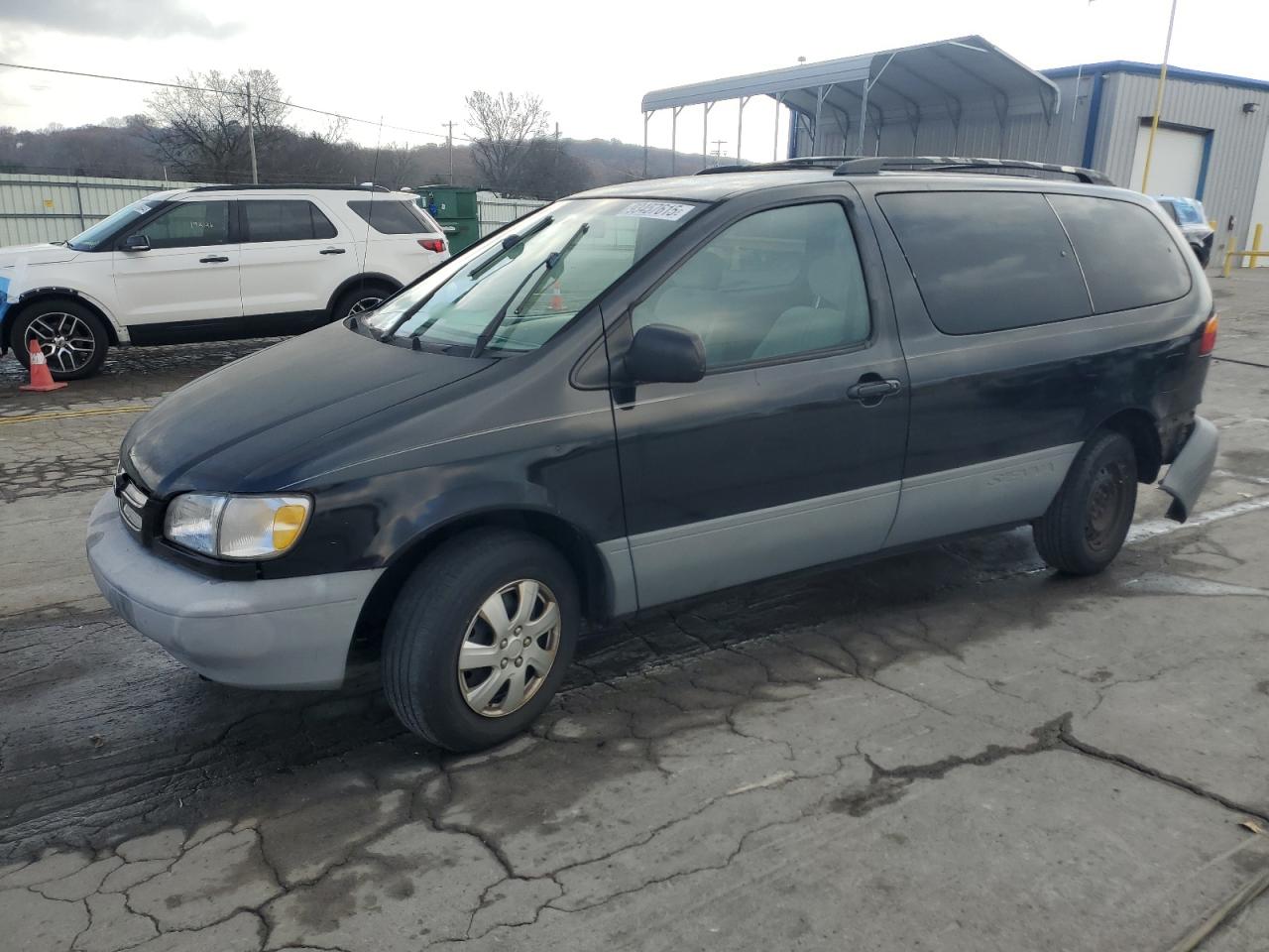 4T3GF19C1XU151919