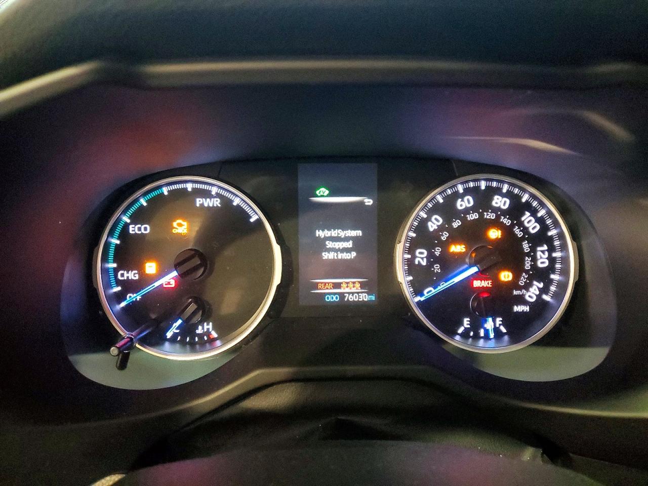 2021 Toyota Rav4 Le White vin: 4T3LWRFV4MU013239