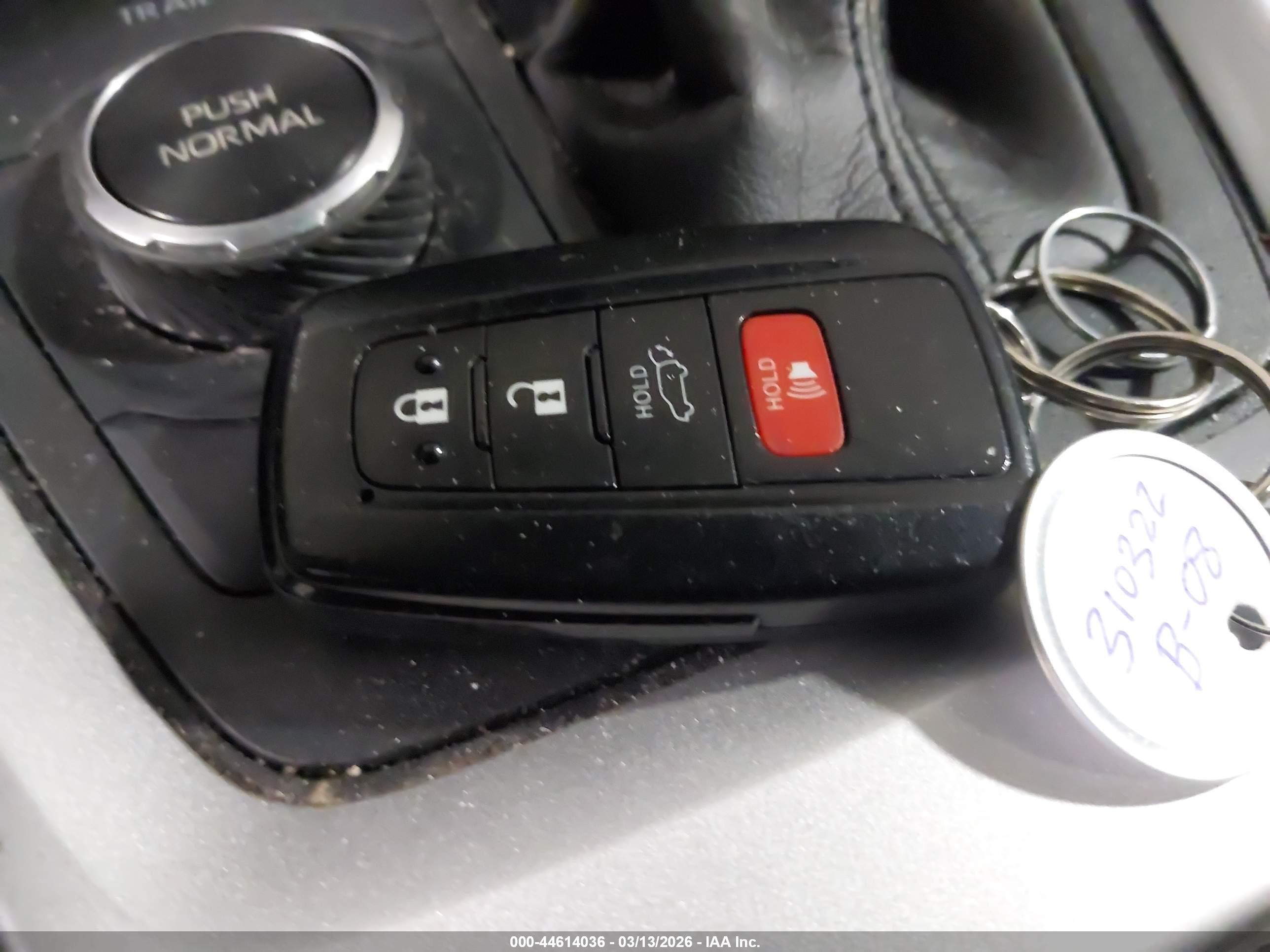 2021 Toyota Rav4 Hybrid Xle Gray vin: 4T3RWRFV1MU017355