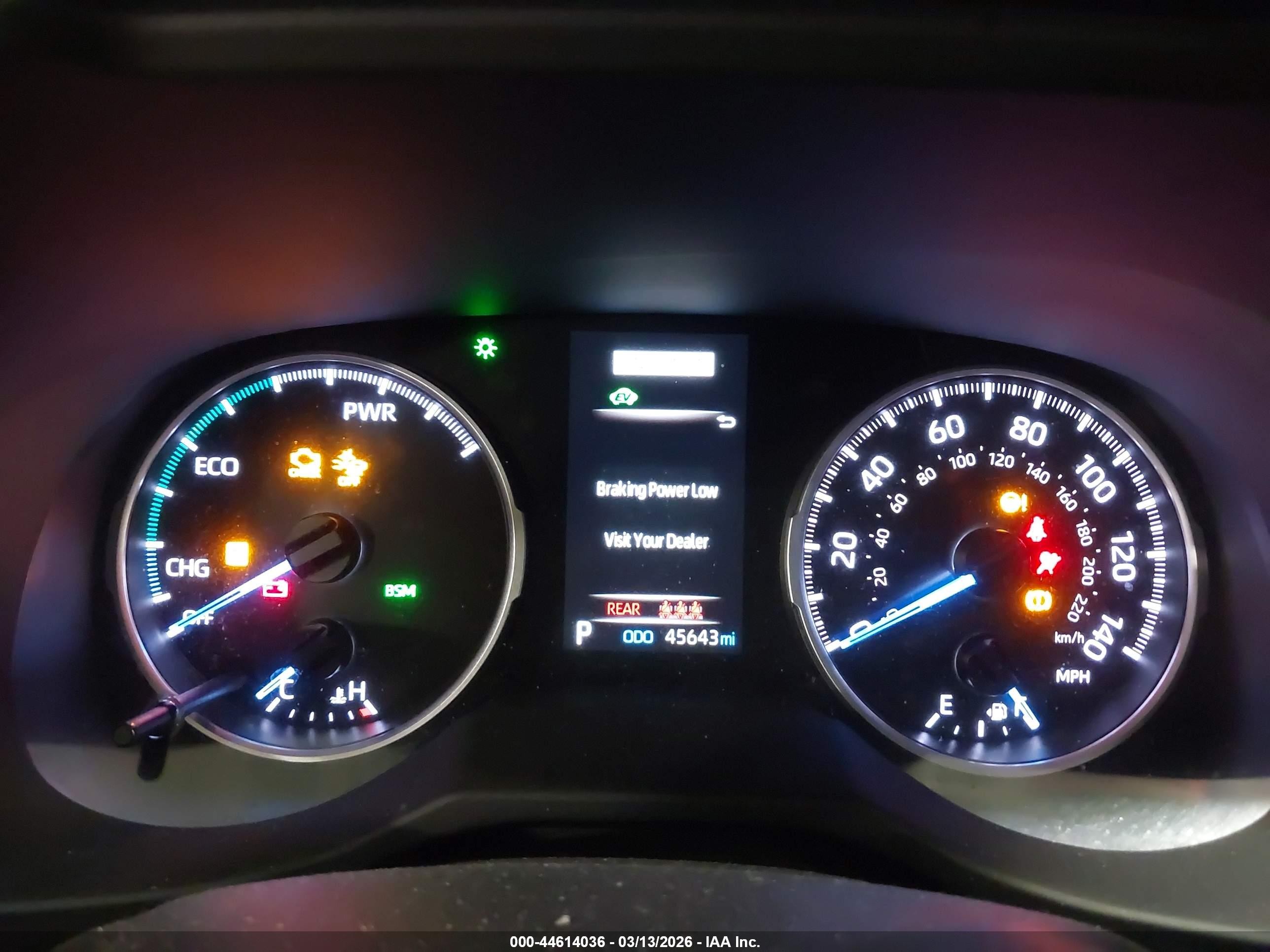 2021 Toyota Rav4 Hybrid Xle Gray vin: 4T3RWRFV1MU017355