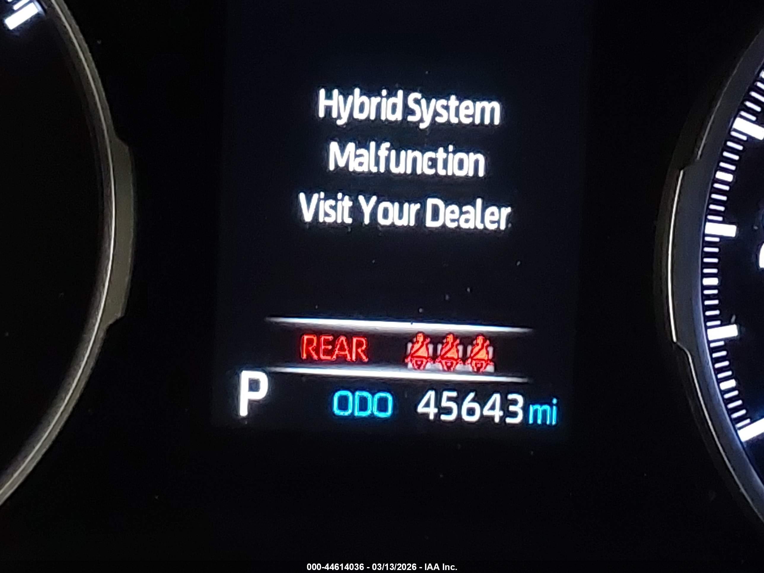 2021 Toyota Rav4 Hybrid Xle Gray vin: 4T3RWRFV1MU017355