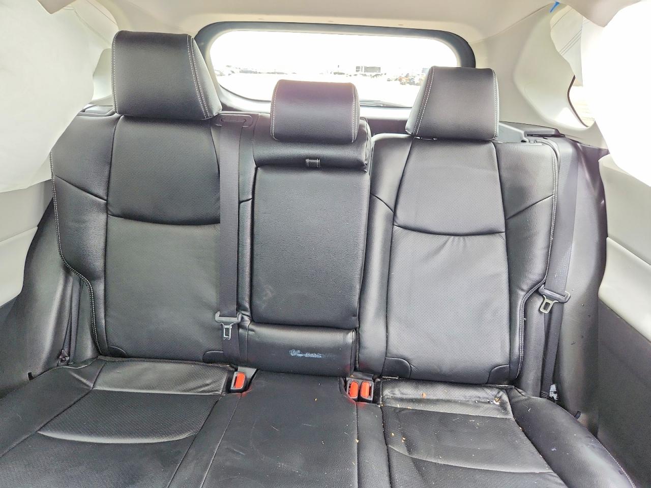 2022 Toyota Rav4 Xle Белый vin: 4T3RWRFV5NU064213