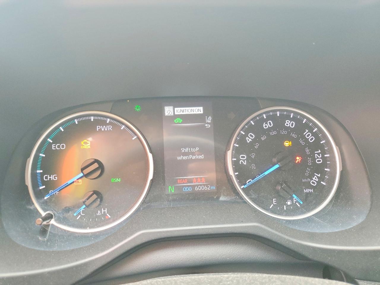 2022 Toyota Rav4 Xle Белый vin: 4T3RWRFV5NU064213