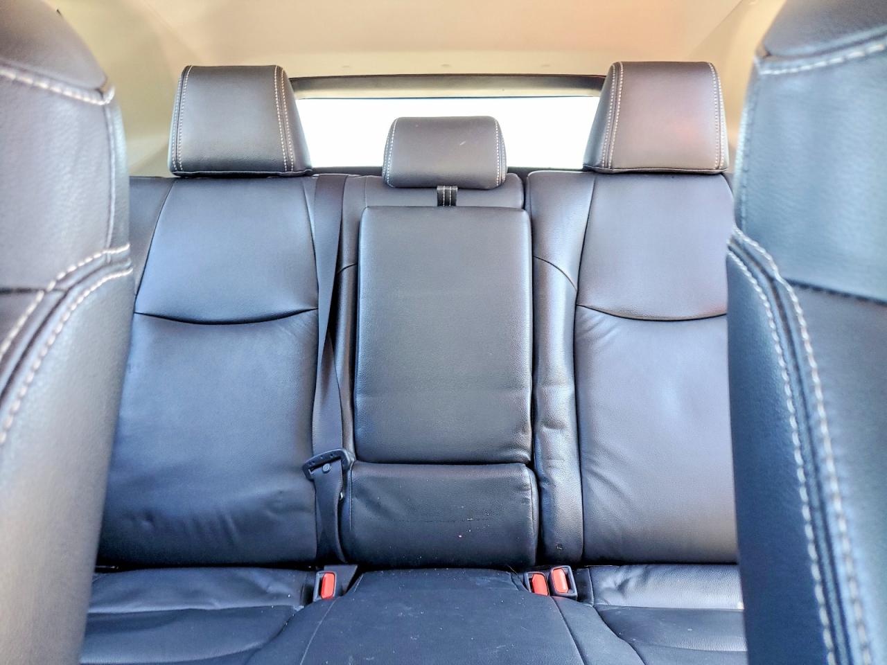 2022 Toyota Rav4 Xle Gray vin: 4T3RWRFV7NU062687