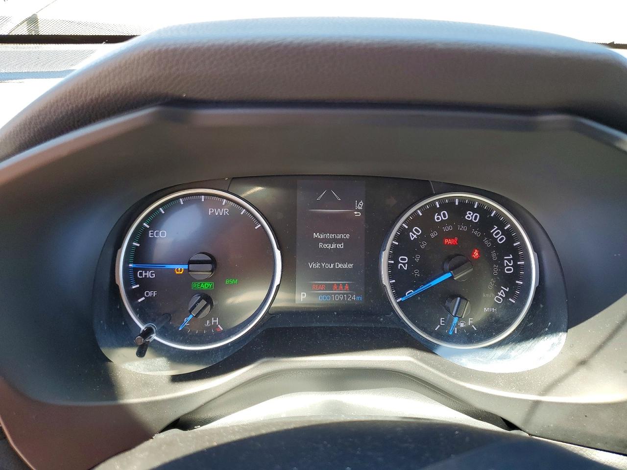 2022 Toyota Rav4 Xle Gray vin: 4T3RWRFV7NU062687