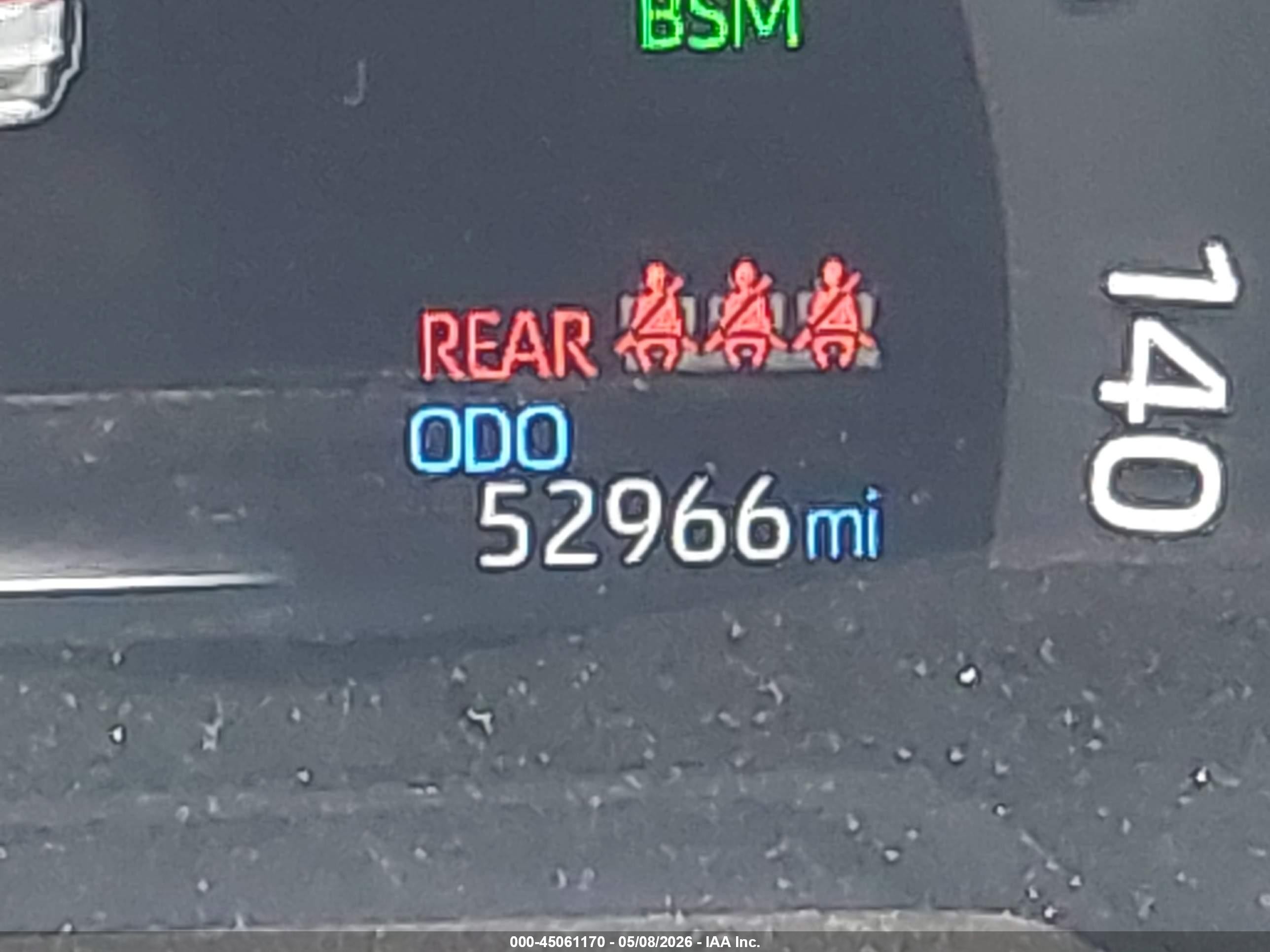 2023 Toyota Rav4 Hybrid Se Серый vin: 4T3T6RFV6PU123939