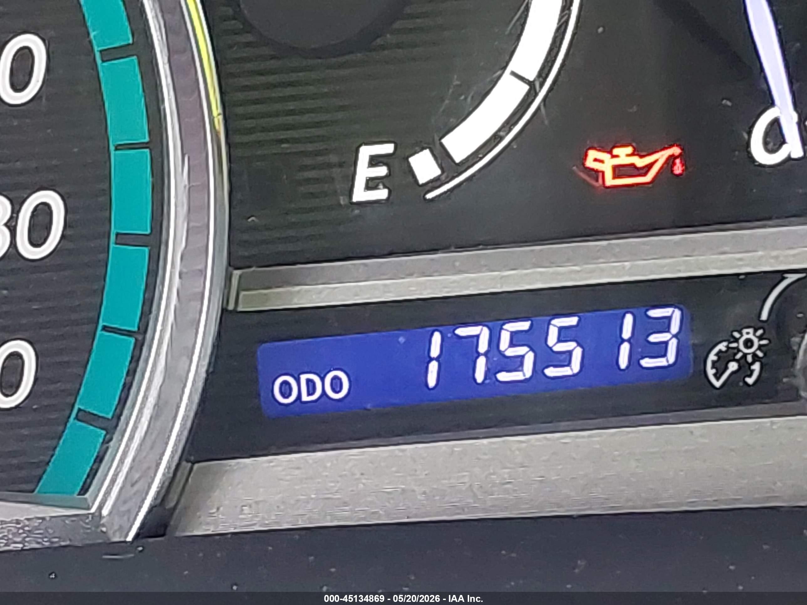 2012 Toyota Venza Xle Black vin: 4T3ZA3BB0CU058355