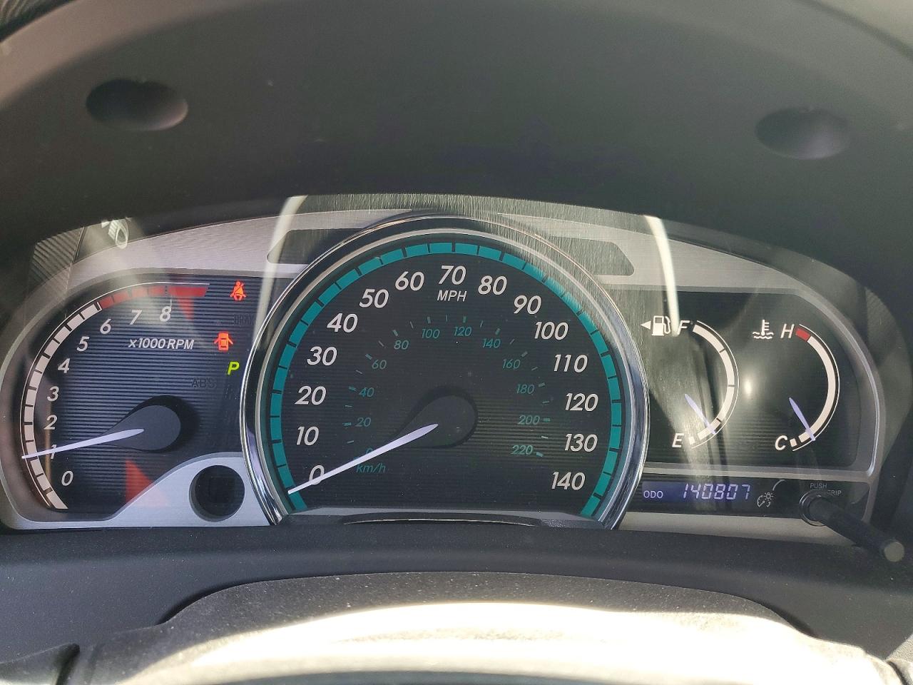 2012 Toyota Venza Xle Silver vin: 4T3ZA3BB1CU058378