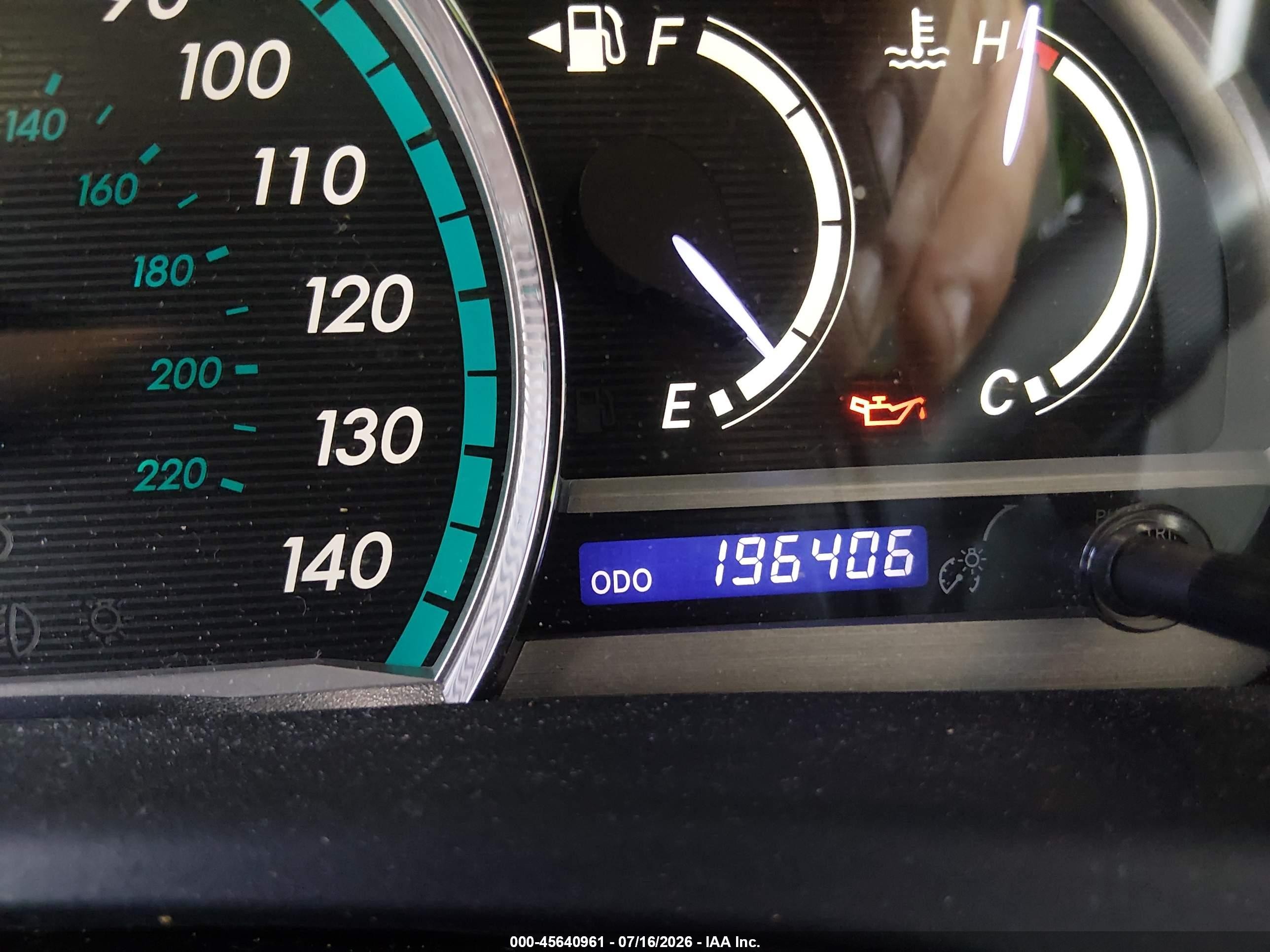 2013 Toyota Venza Xle White vin: 4T3ZA3BB1DU073321