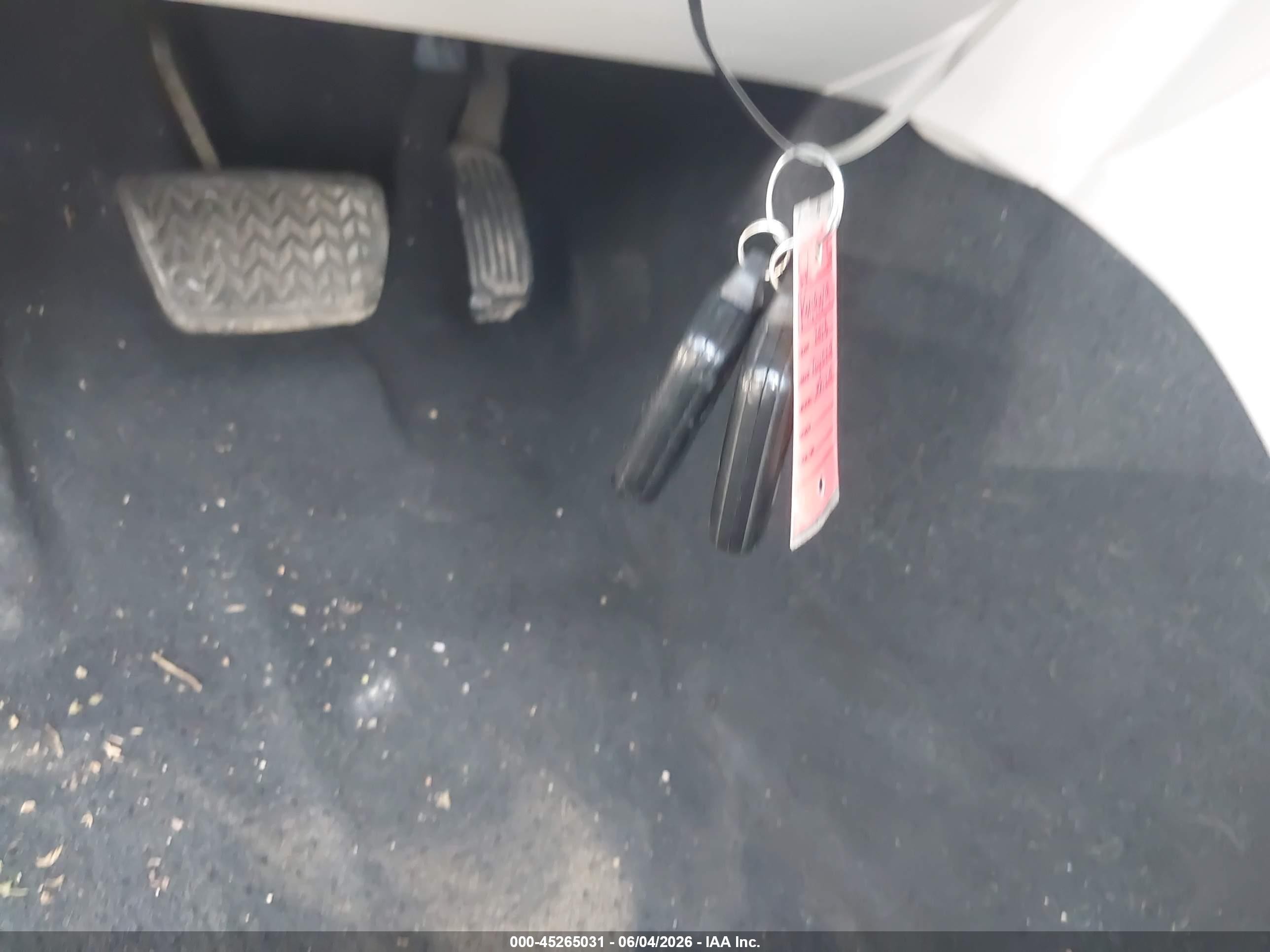 2013 Toyota Venza Xle Черный vin: 4T3ZA3BB2DU074459