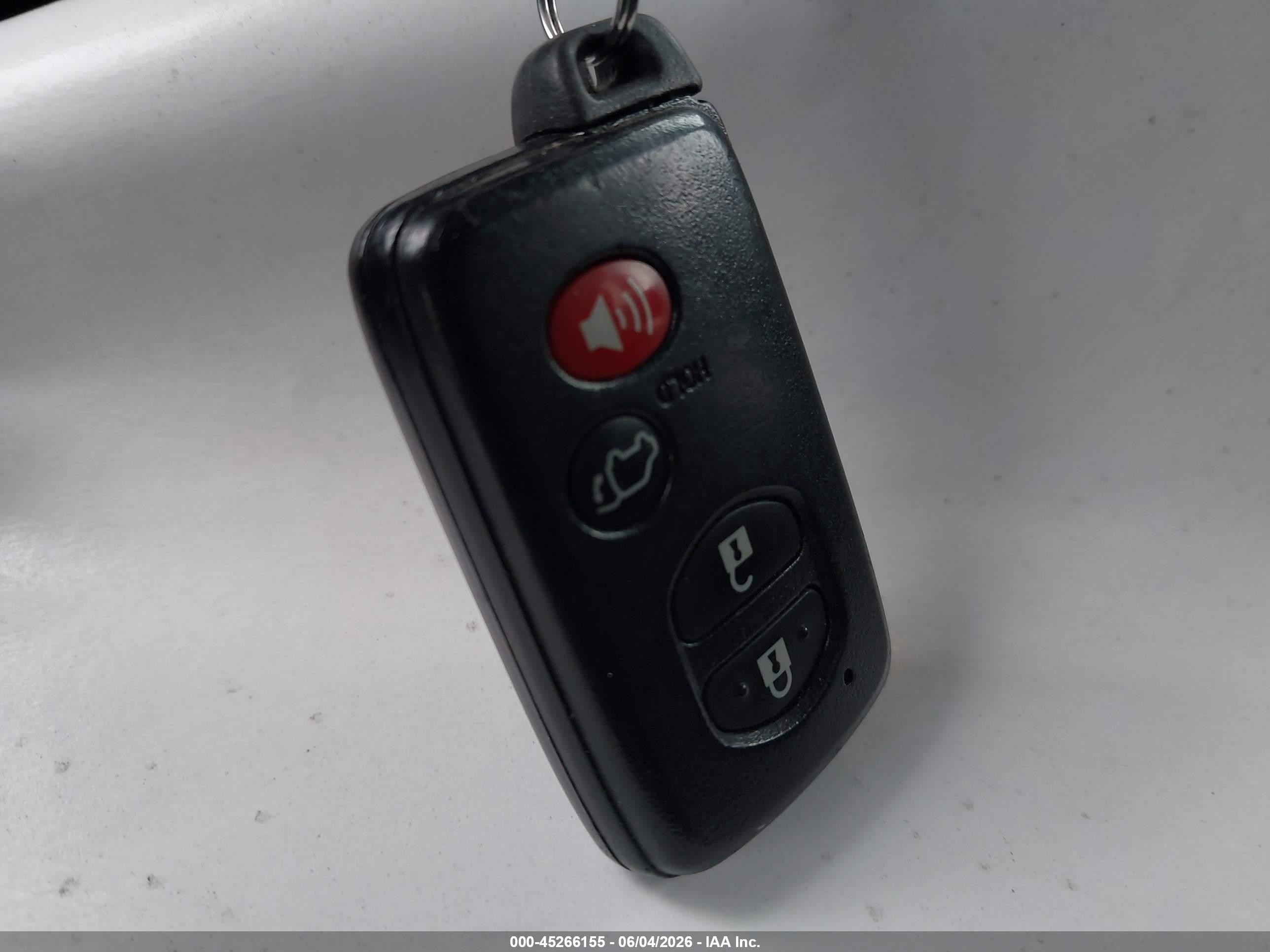 2013 Toyota Venza Xle Silver vin: 4T3ZA3BB3DU068511