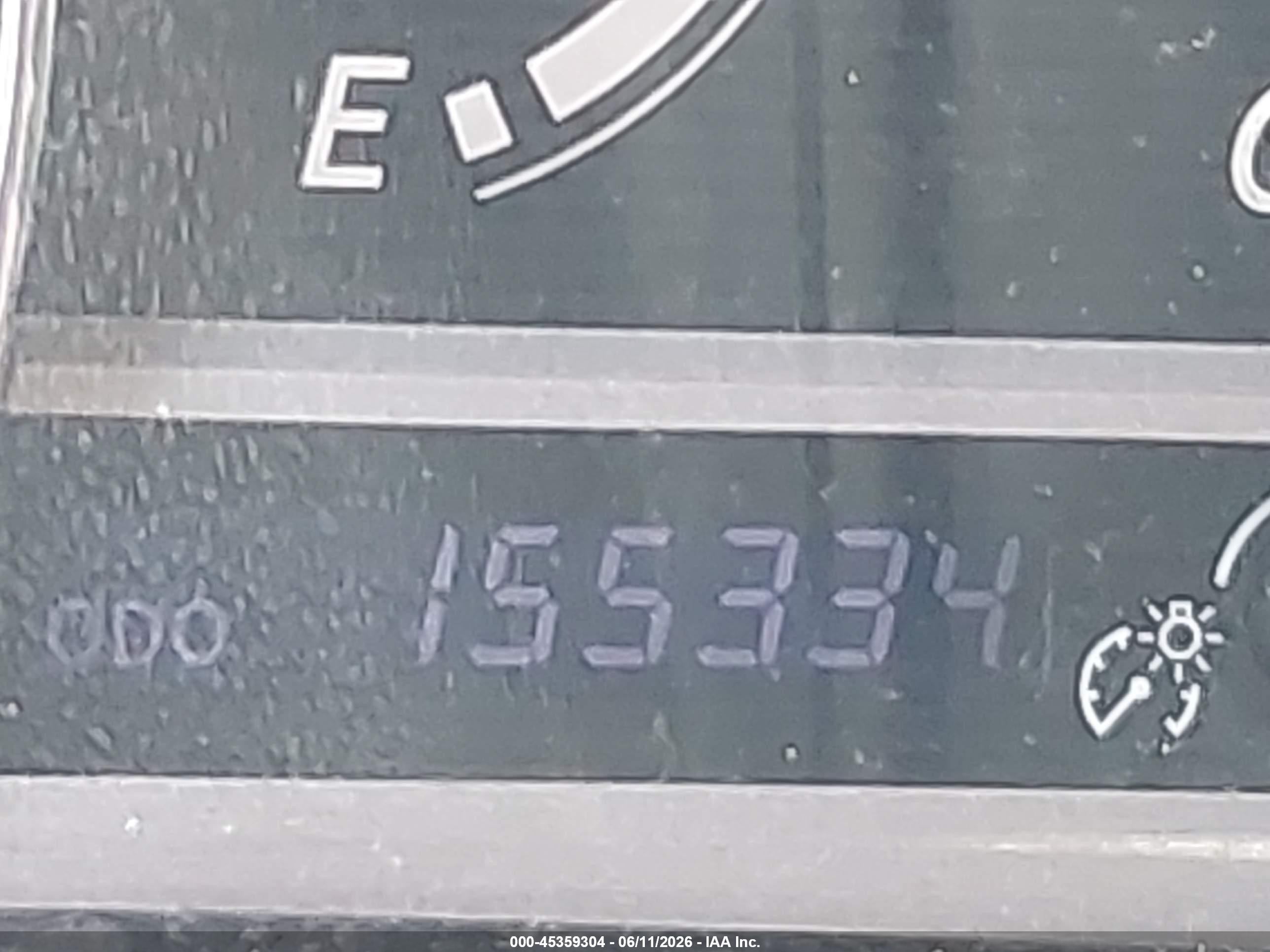 2013 Toyota Venza Le Gray vin: 4T3ZA3BB3DU072963