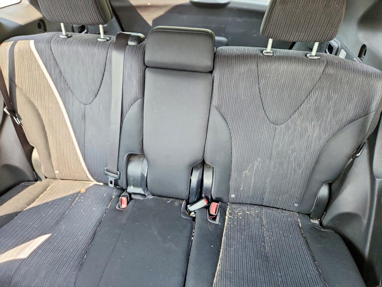 2013 Toyota Venza Le Gray vin: 4T3ZA3BB4DU071434
