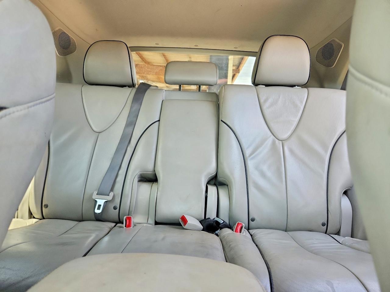 2011 Toyota Venza Fwd 4cyl Silver vin: 4T3ZA3BB7BU048730