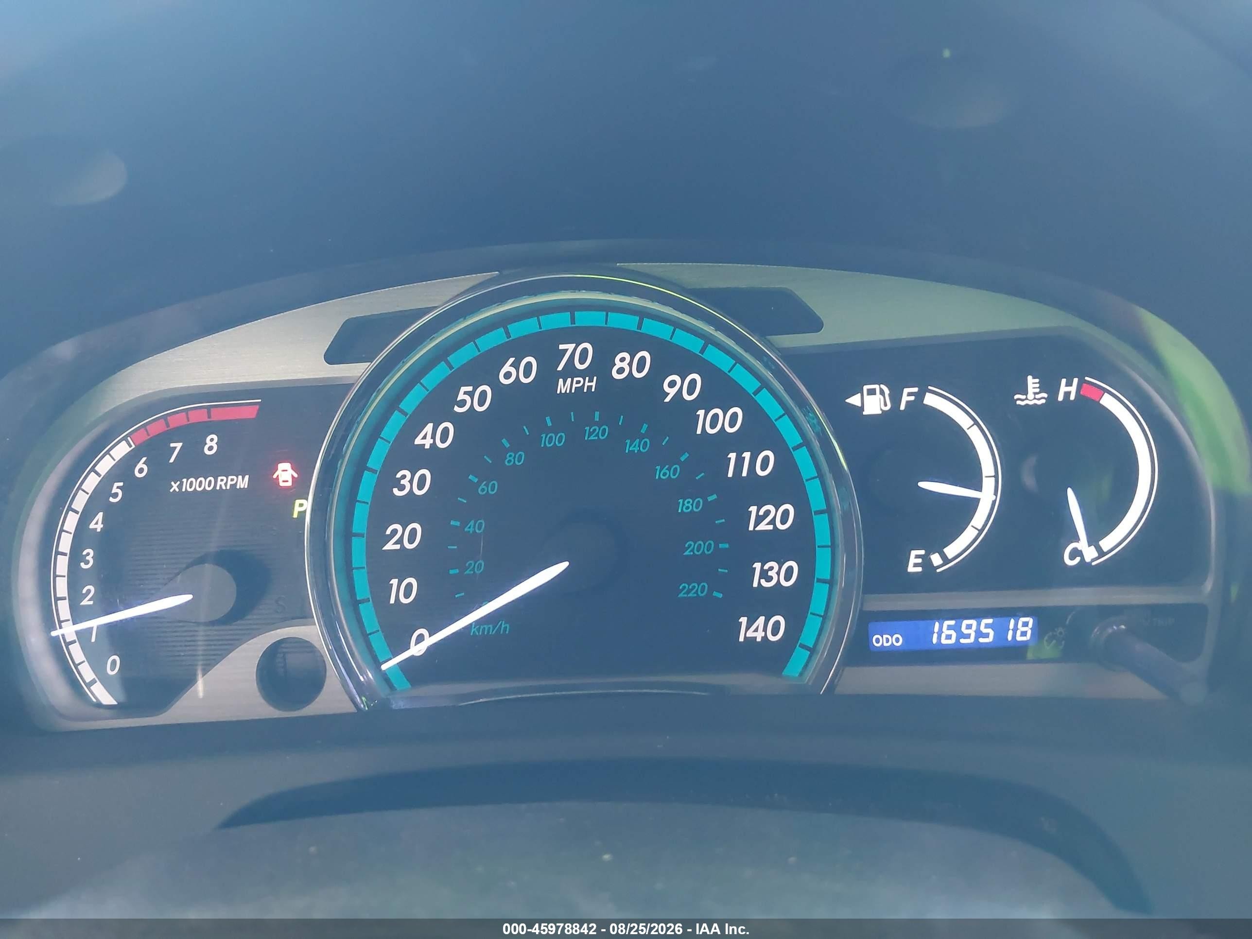 2013 Toyota Venza Xle Gray vin: 4T3ZA3BB9DU070750