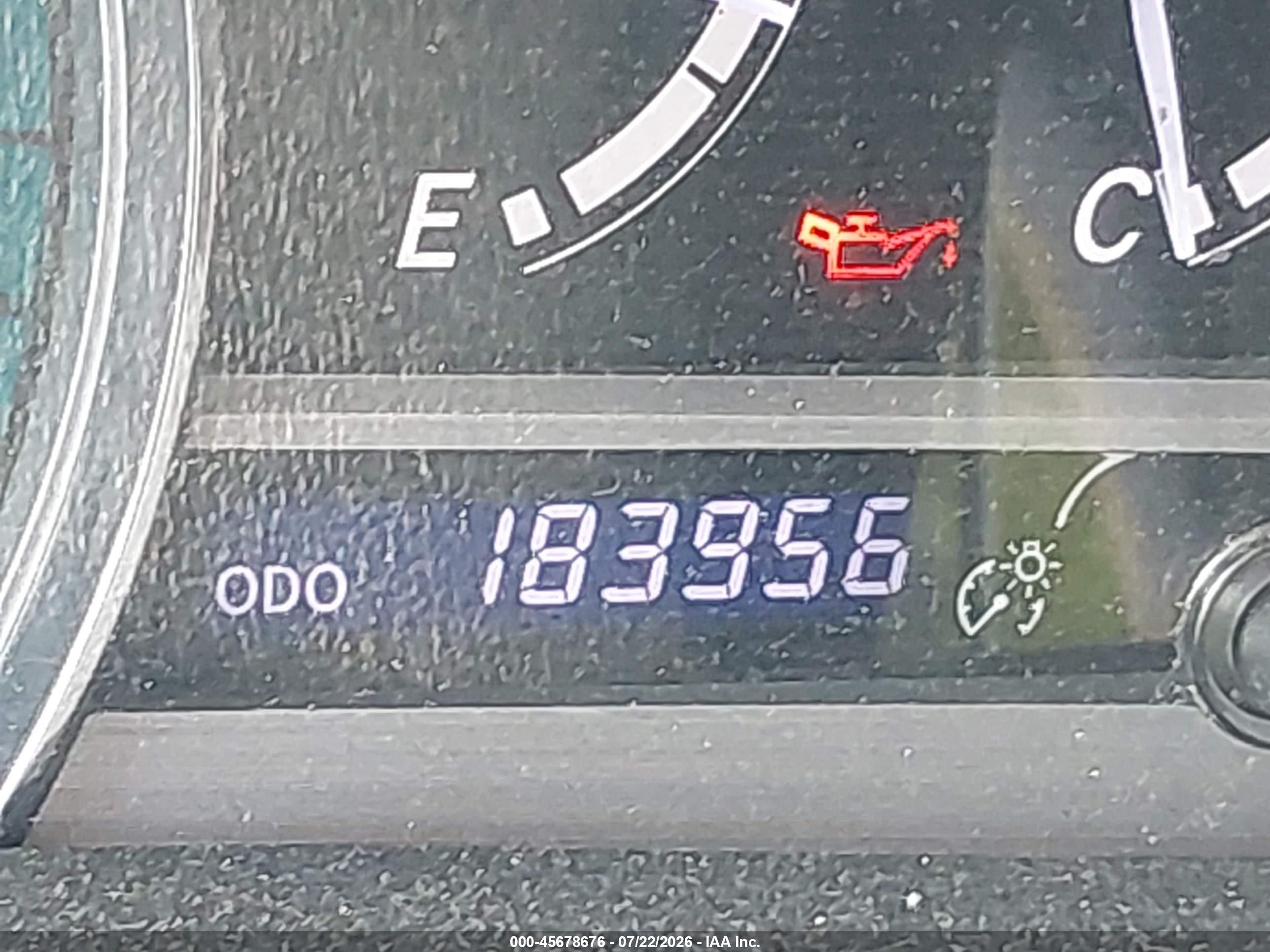 2013 Toyota Venza Le Серебряный vin: 4T3ZA3BB9DU074541