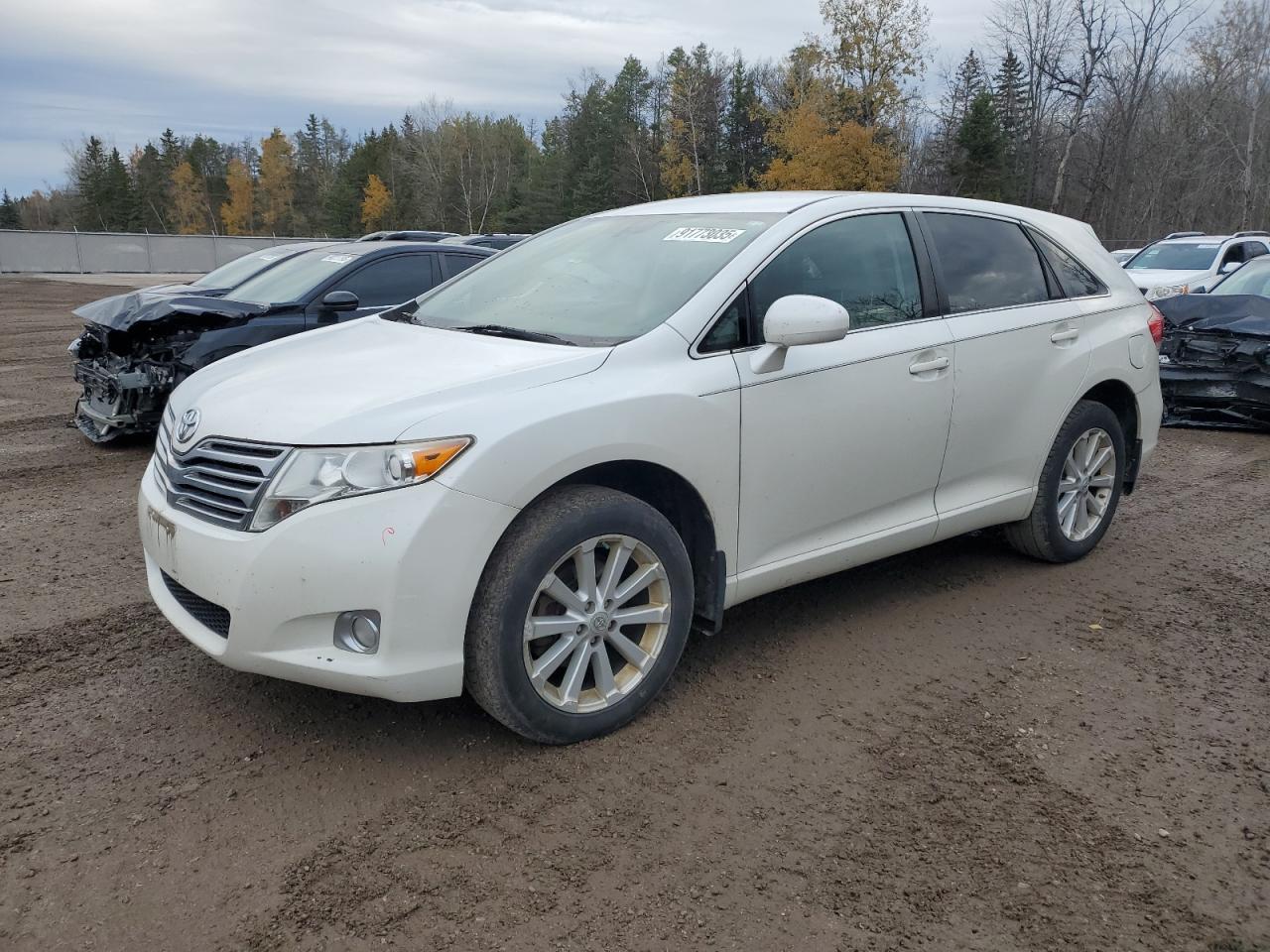 4T3ZE11AX9U004247